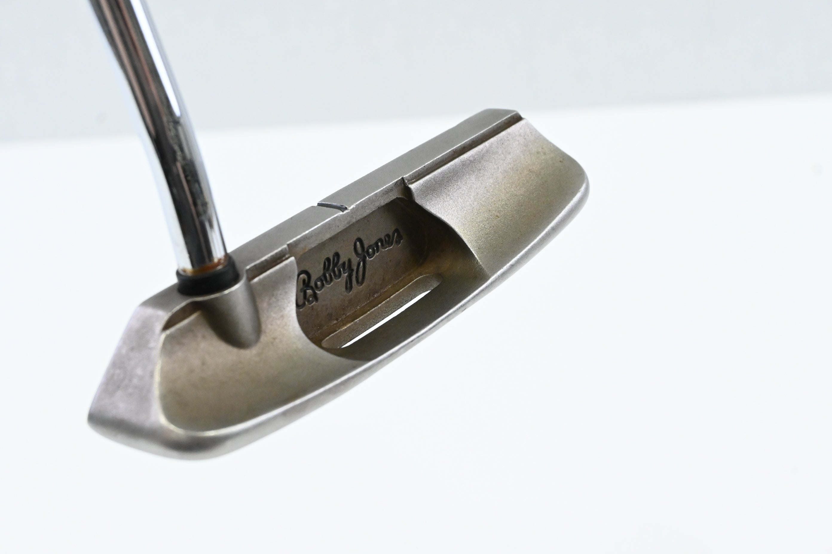 Callaway Bobby Jones BJ-1 Putter / 36 Inch