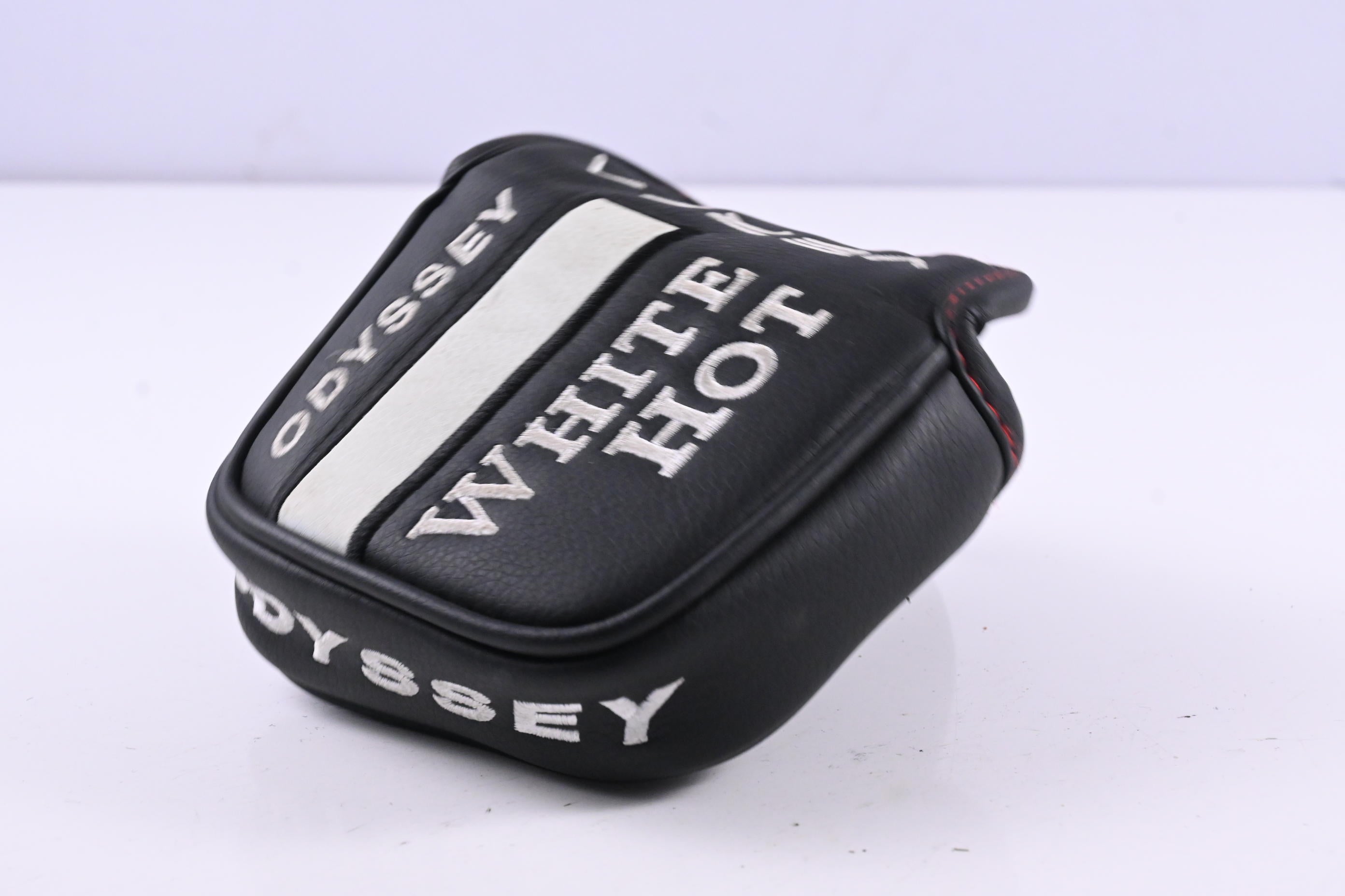 Odyssey White Hot #5 Putter / 33 Inch