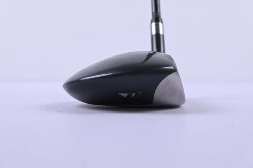 Wishon 915 F/H Fairway #5 Wood / 18 Degree / Regular Flex NovaTech 8000 Shaft