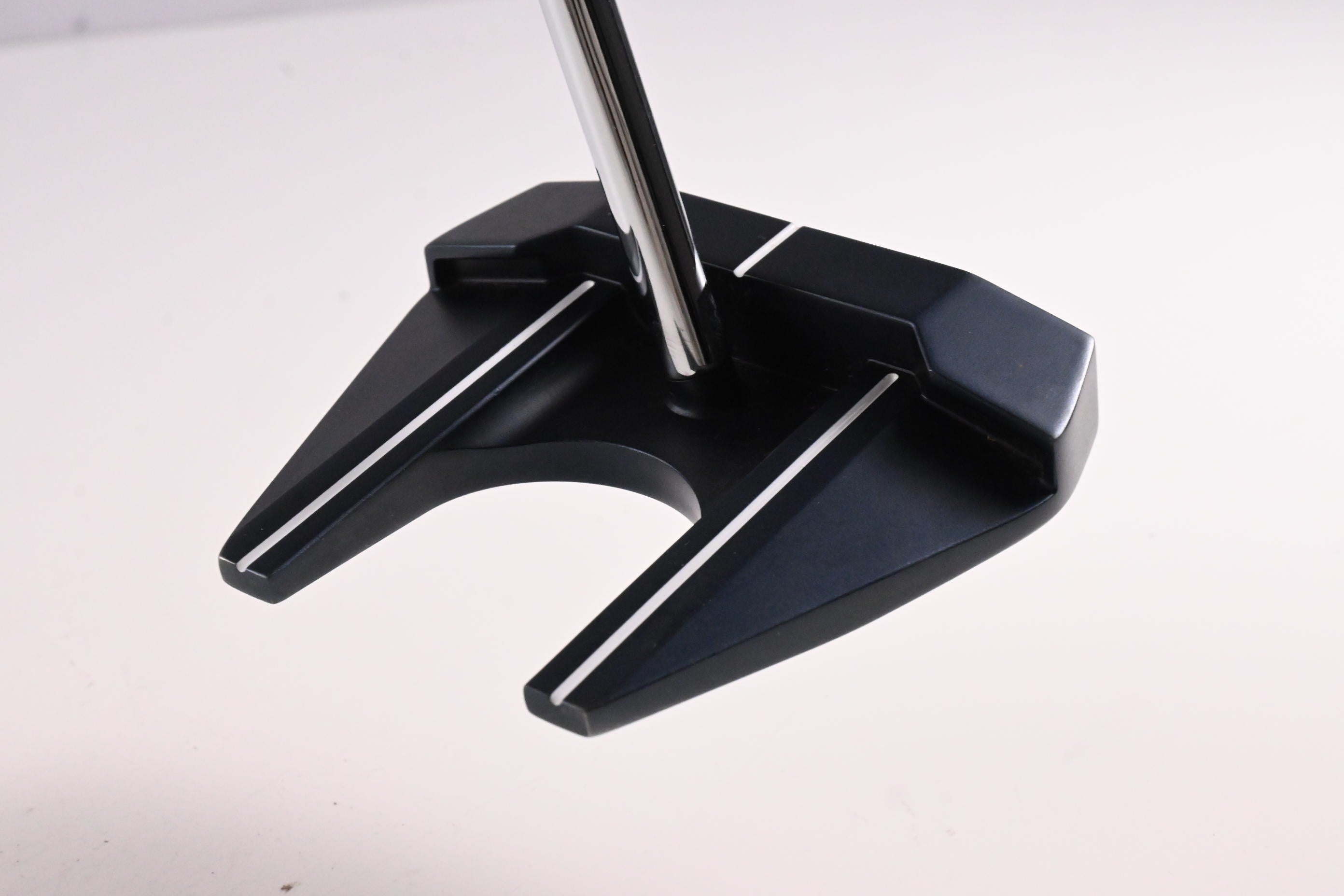 Odyssey Ai-One Square 2 Square #7 Putter / 38 Inch