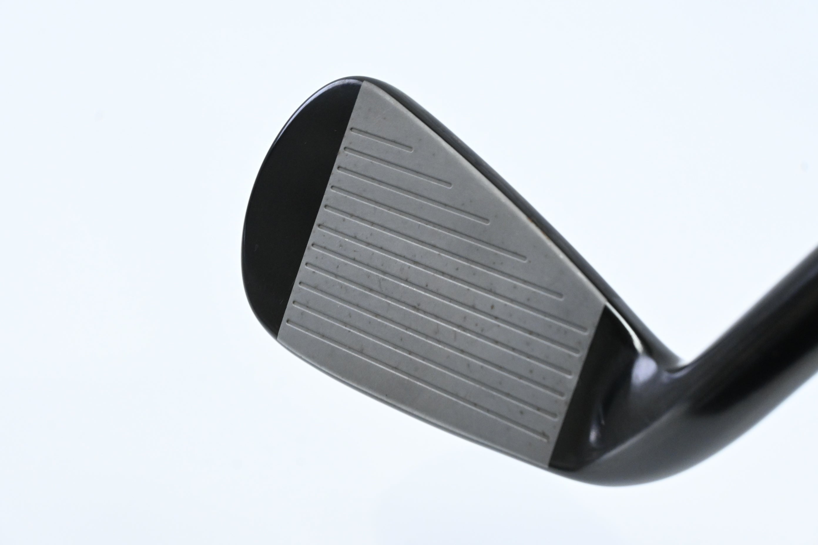 Mizuno Pro Fli-Hi 2024 #2 Iron / 16.5 Degree / Stiff Flex SteelFiber hls 880