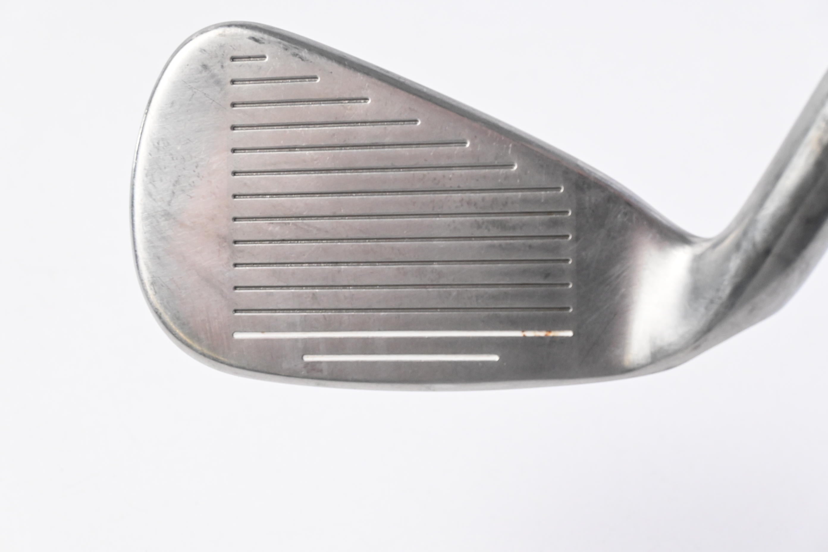 Callaway Steelhead XR #5 Iron / 23 Degree / Regular Flex Steel Shaft