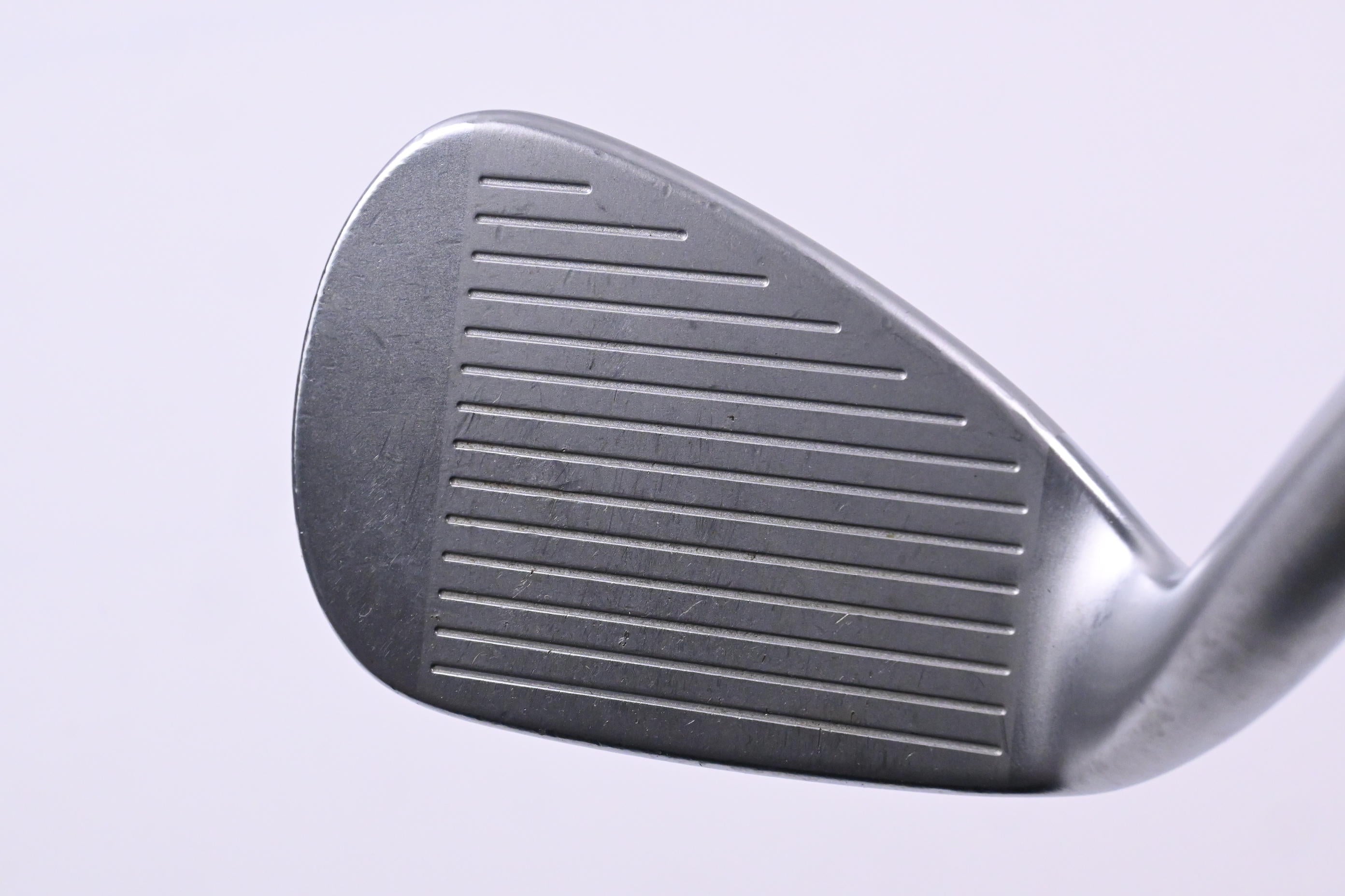 Mizuno JPX 923 Hot Metal HL Pitching Wedge / 45 Degree / Senior Flex UST Recoil