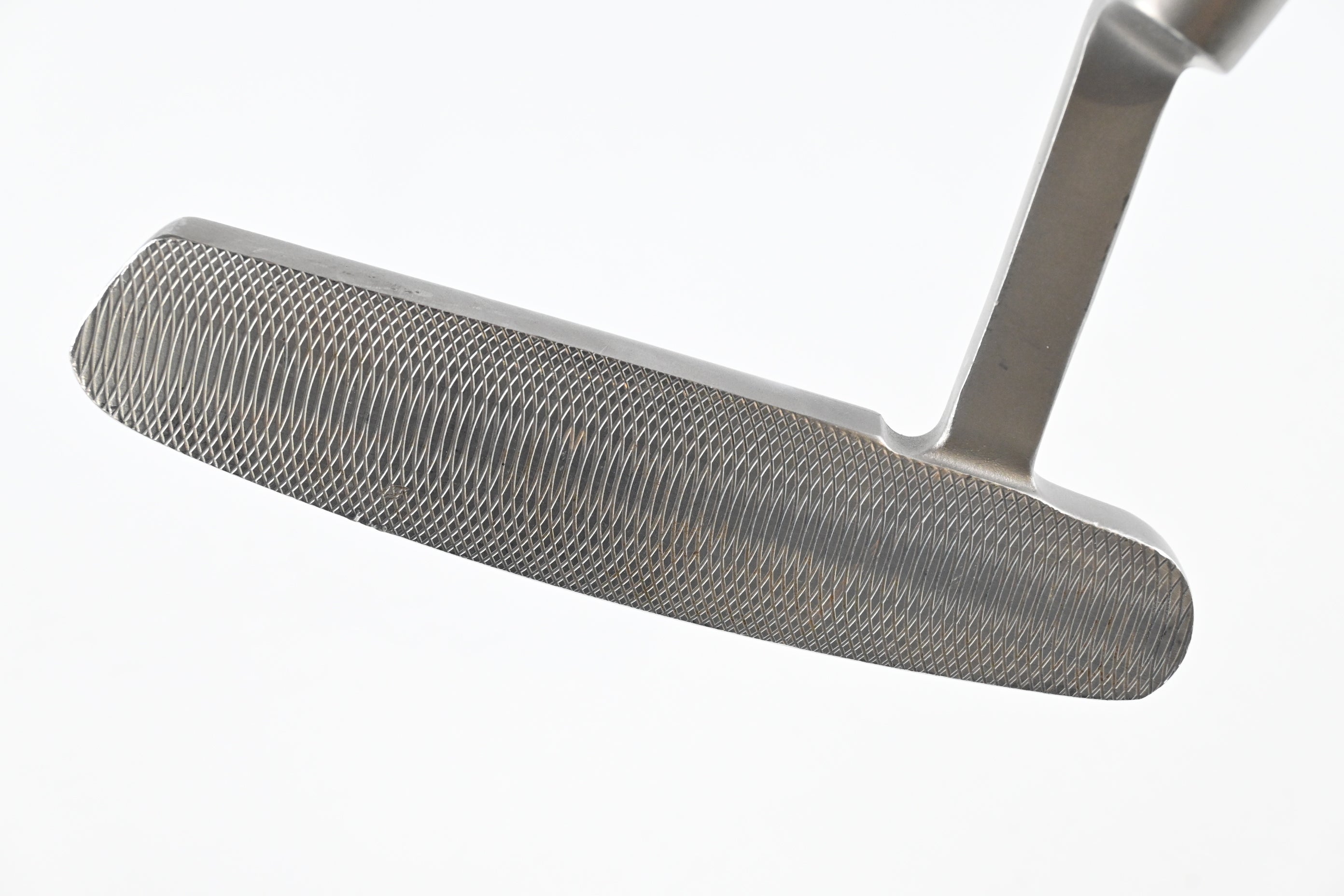 Cobra Fly XL Putter / 34 Inch