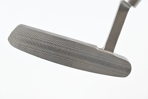 Cobra Fly XL Putter / 34 Inch