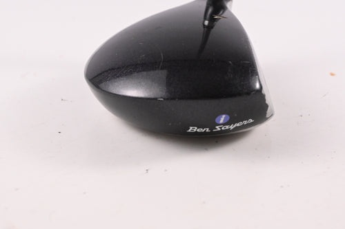 Ladies Ben Sayers M1 #5 Wood / 21 Degree / Ladies Flex Ben Sayers M1 Shaft