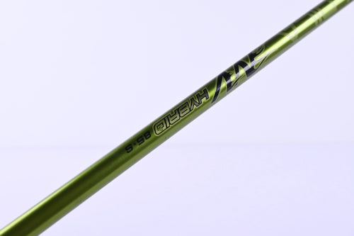 Titleist 585.H #2 Hybrid / 17 Degree / Stiff Flex Aldila NV 85 Shaft