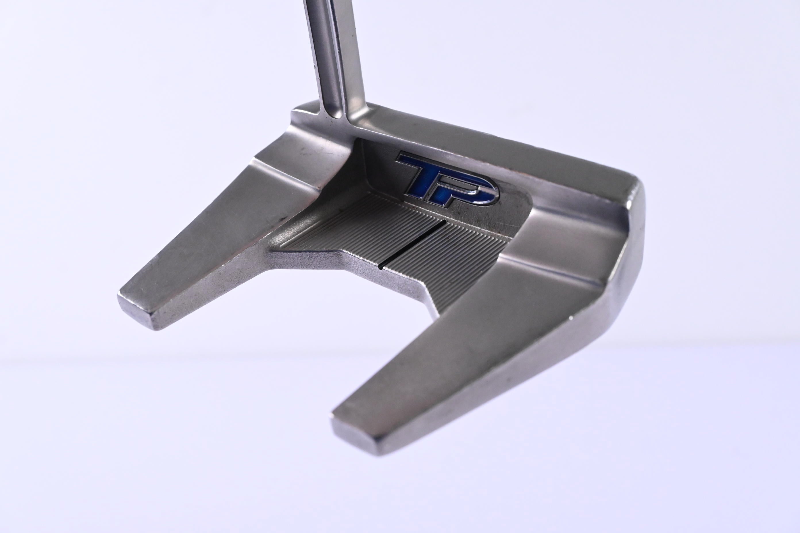 Taylormade TP Collection Bandon 1 Putter / 34 Inch