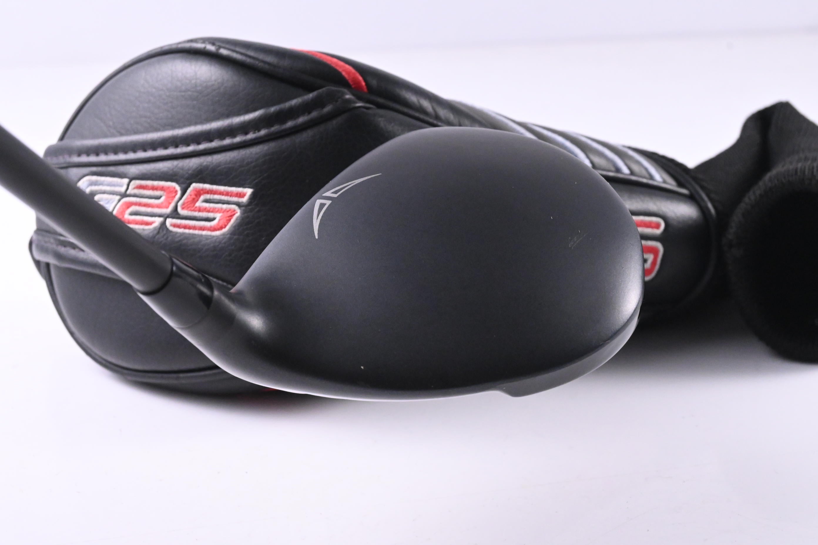 Ping G25 #3 Wood / 15 Degree / Regular Flex Ping TFC 189 Shaft