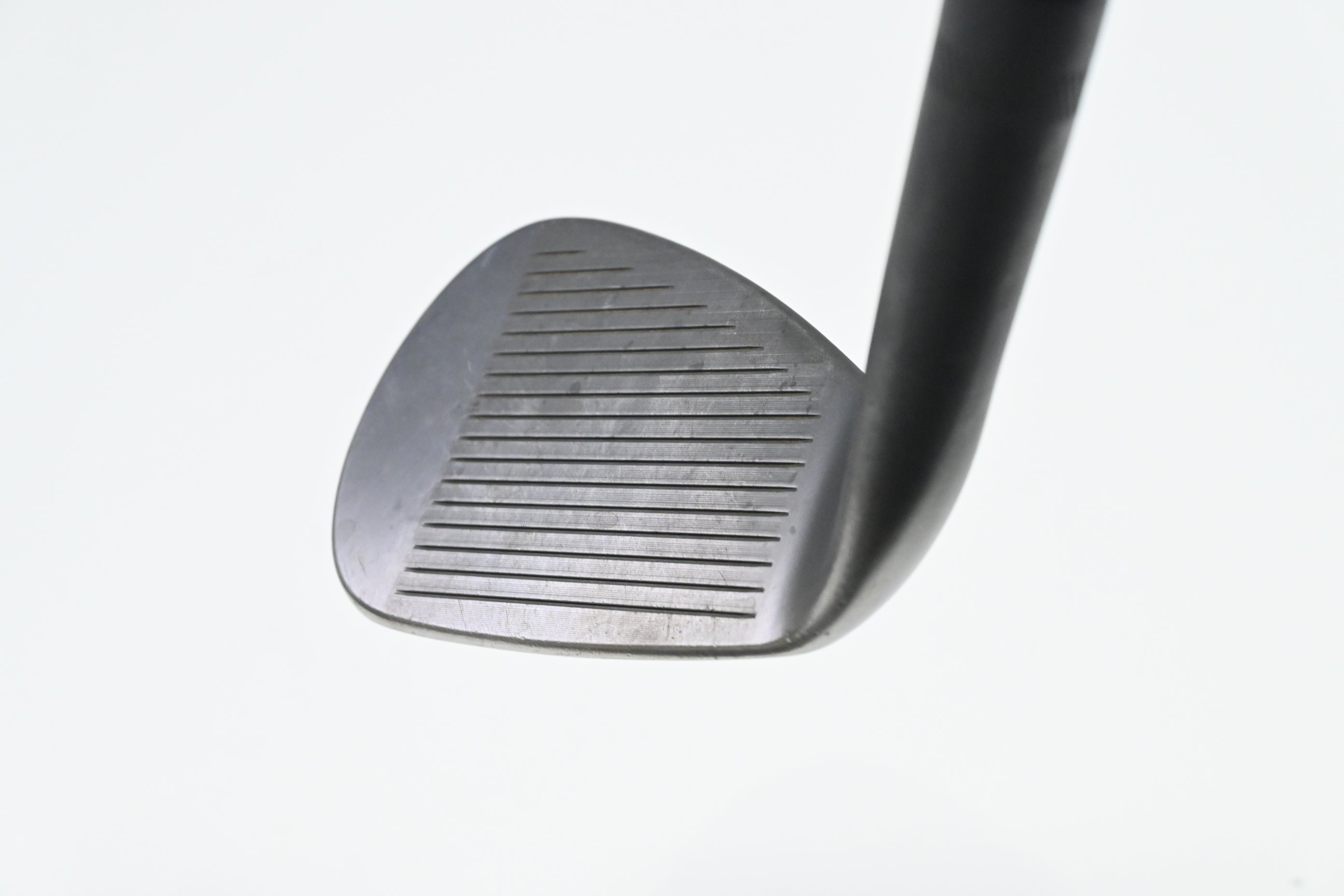 Titleist Vokey SM10 Sand Wedge / 56 Degree / Wedge Flex Titleist Vokey SM10