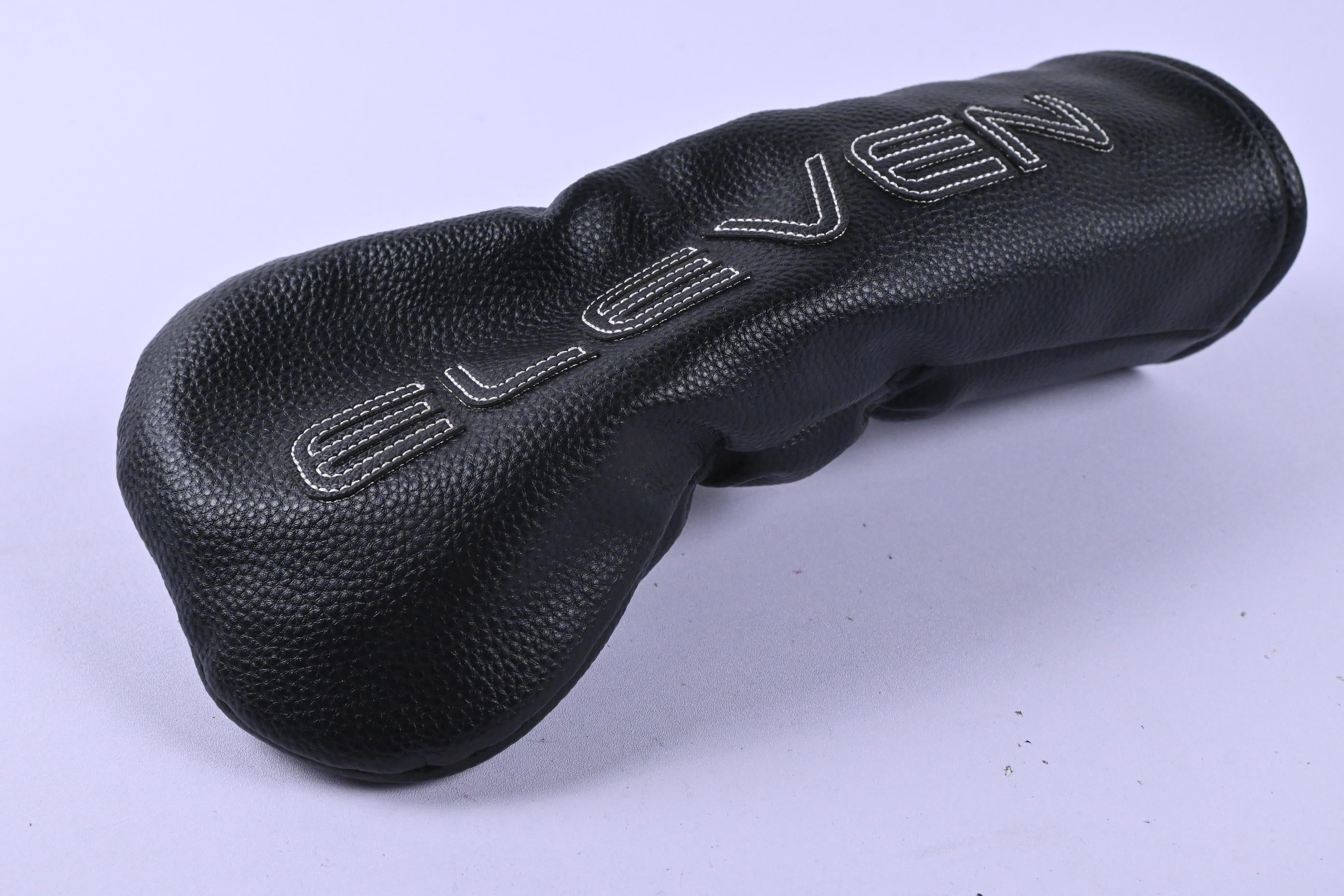 Eleven Driver / 11 Degree / Senior Flex KBS MAX HL 40 Shaft