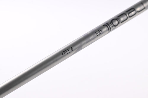 Wilson Staff D7 #3 Hybrid / 19 Degree / Regular Flex Recoil 460 Shaft
