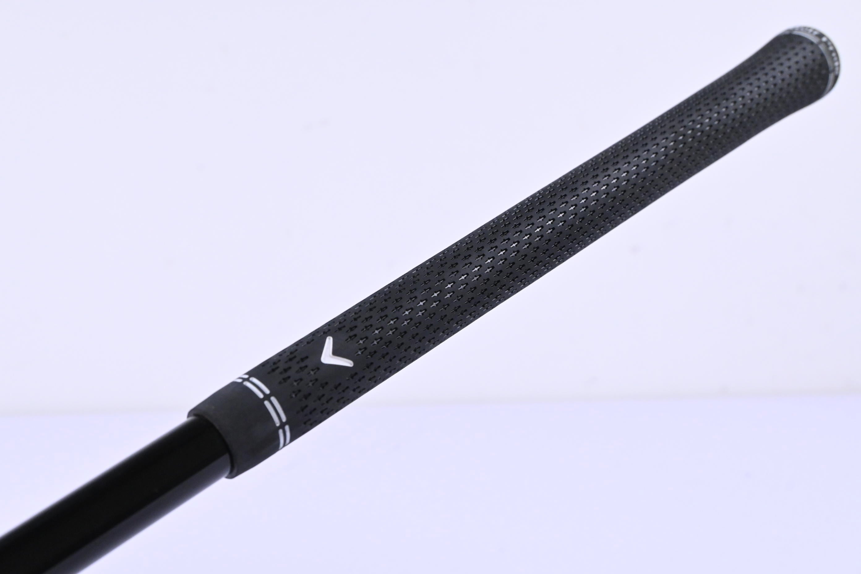 Callaway Quantum Triple Diamond #3 Wood / 15 Degree / X-Flex Ventus Black 7