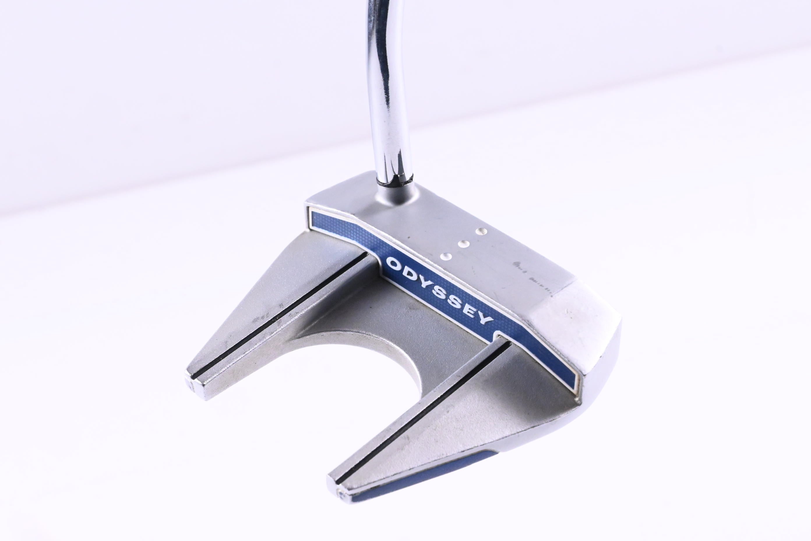 Odyssey White Hot RX #7 Putter / 34 Inch