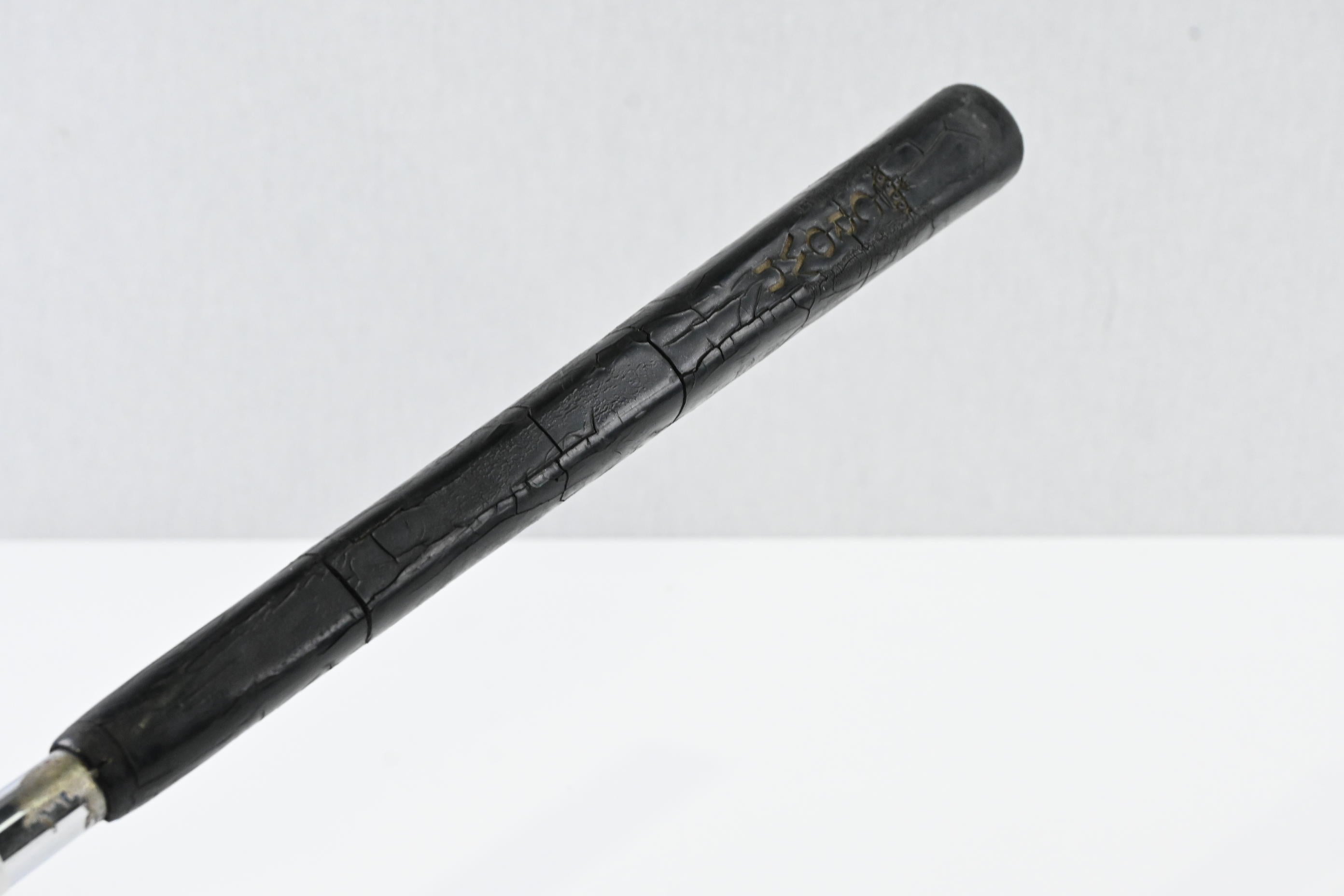 Ping Karsten Original Anser Putter / 36 Inch