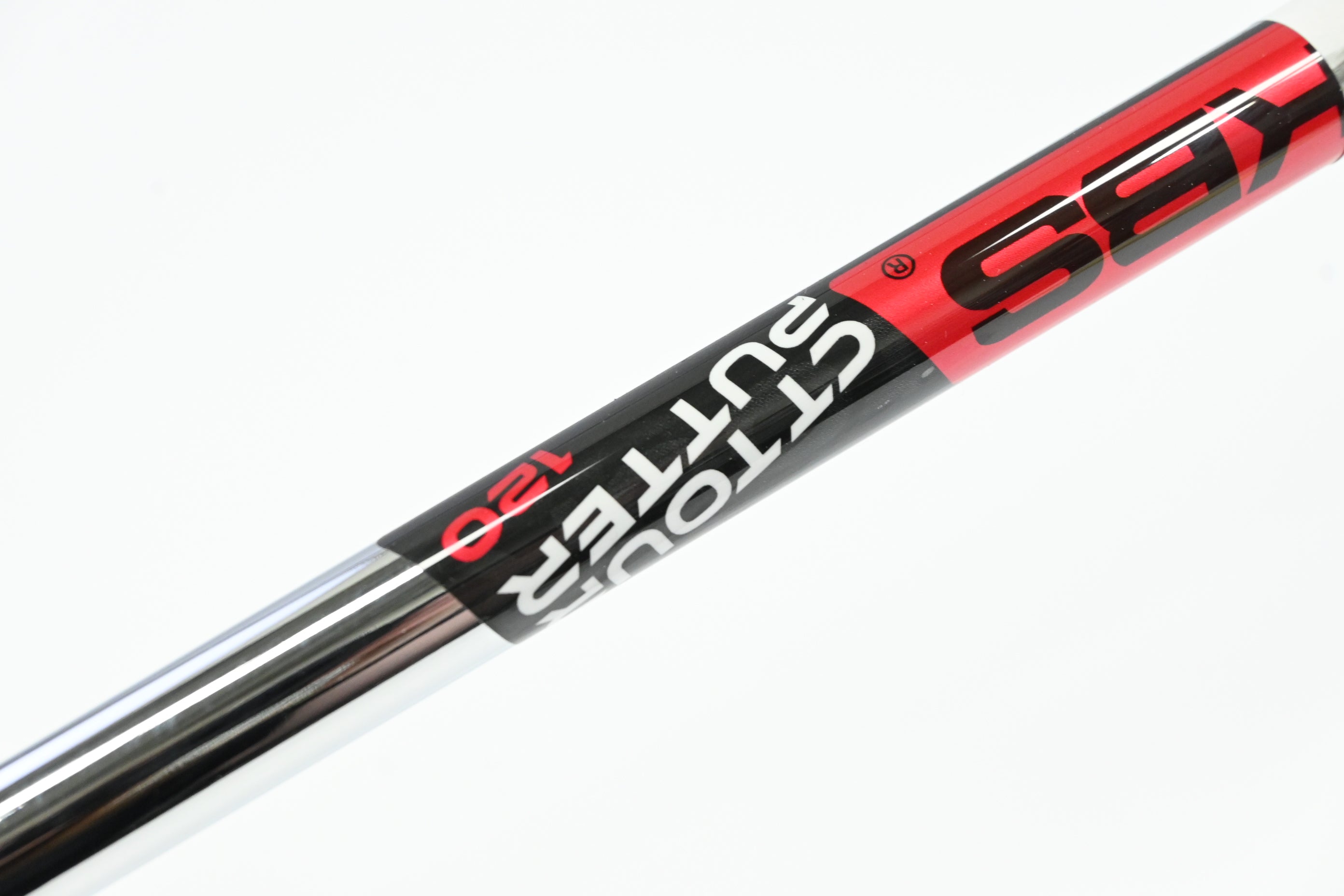 PXG Brandon II Tour Putter / 34 Inch
