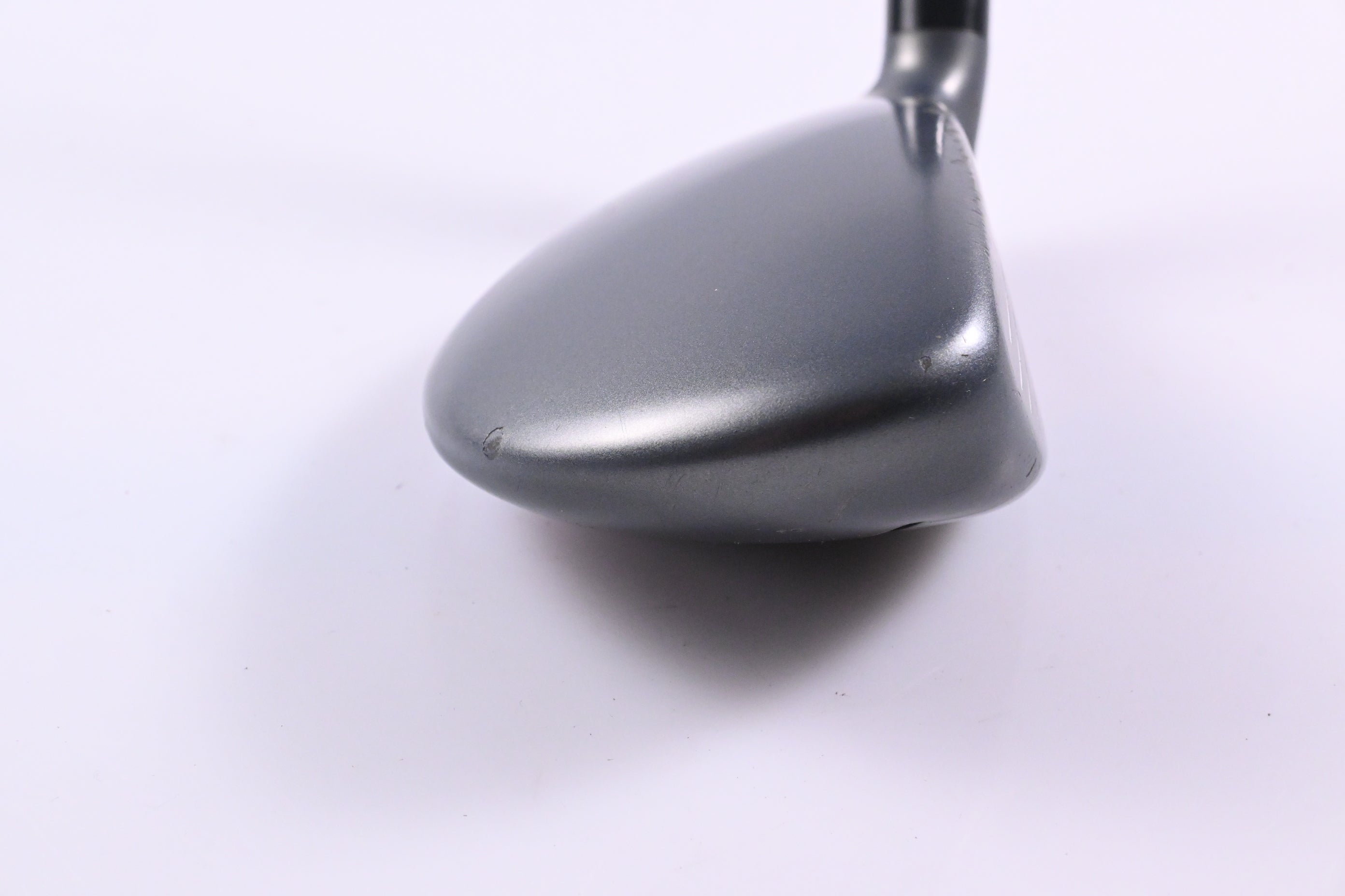 Callaway X Hot #3 Hybrid / 19 Degree / Regulatr Flex Project X PXv Shaft
