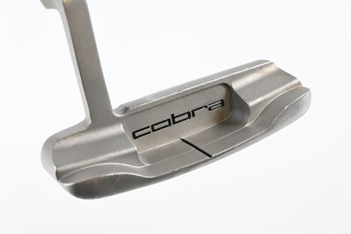 Cobra Fly XL Putter / 34 Inch
