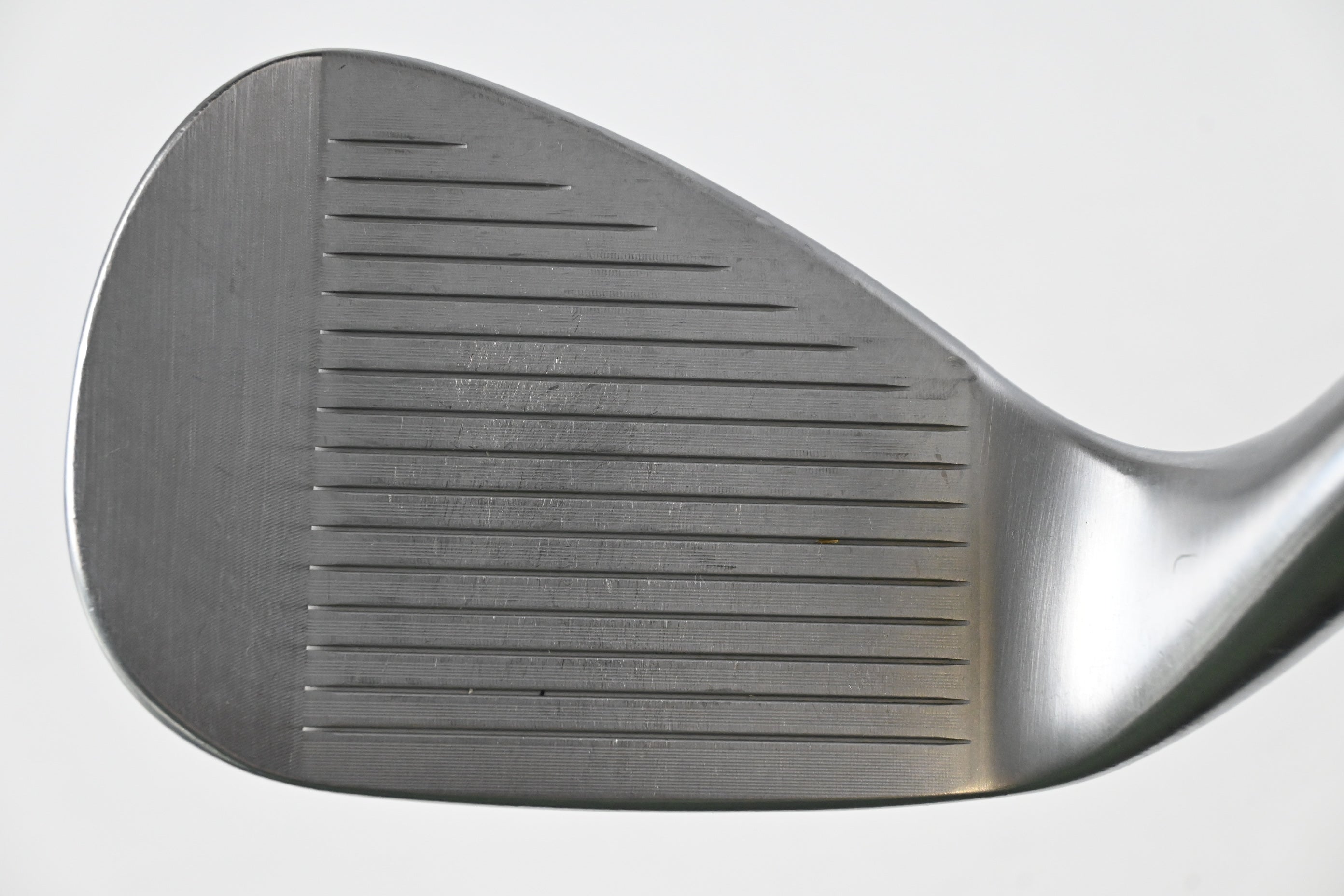 Titleist Vokey SM8 Pitching Wedge / 48 Degree / Wedge Flex Vokey Design SM8