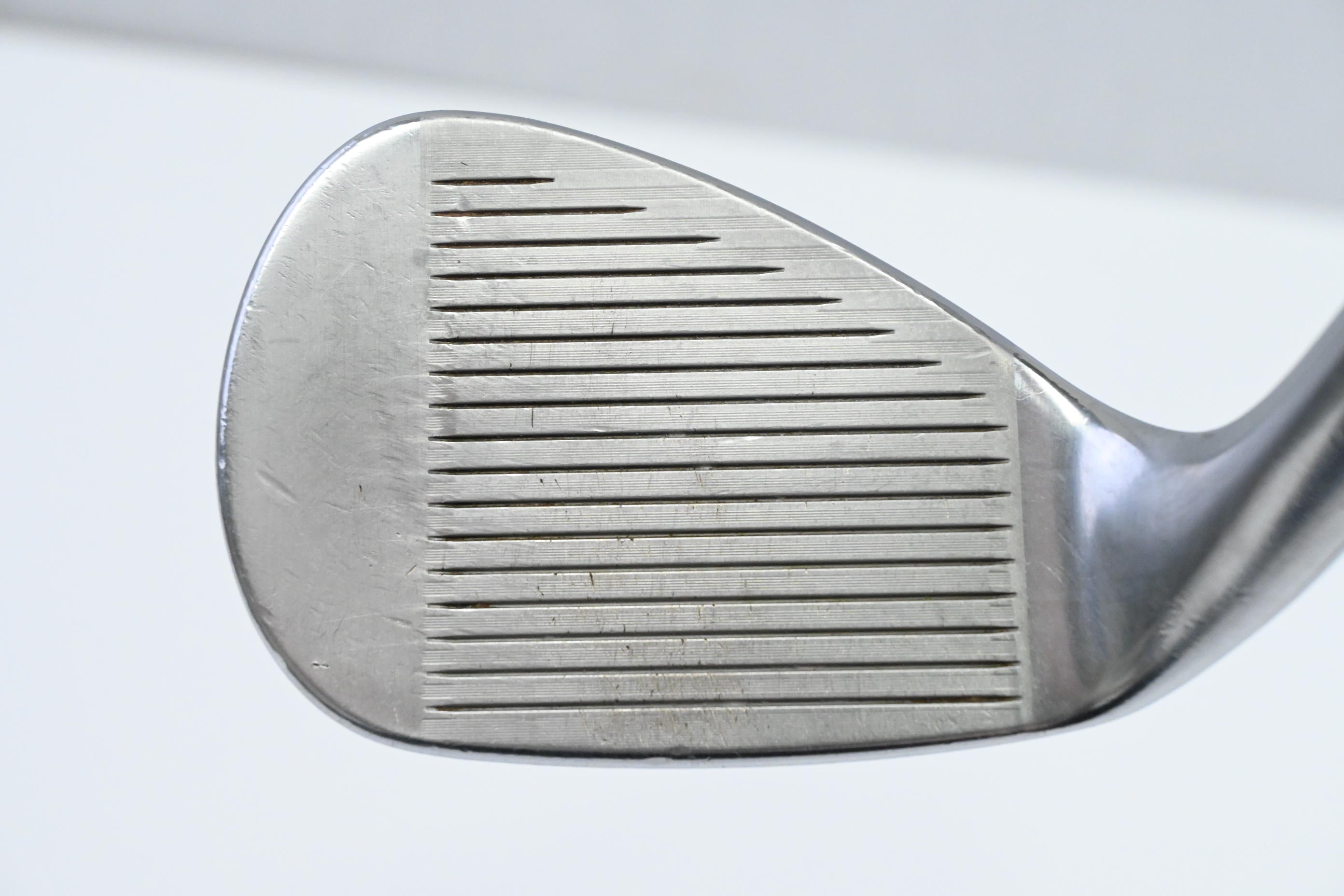 Titleist Vokey SM10 Sand Wedge / 54 Degree / Stiff Flex KBS Tour C-Taper Lite