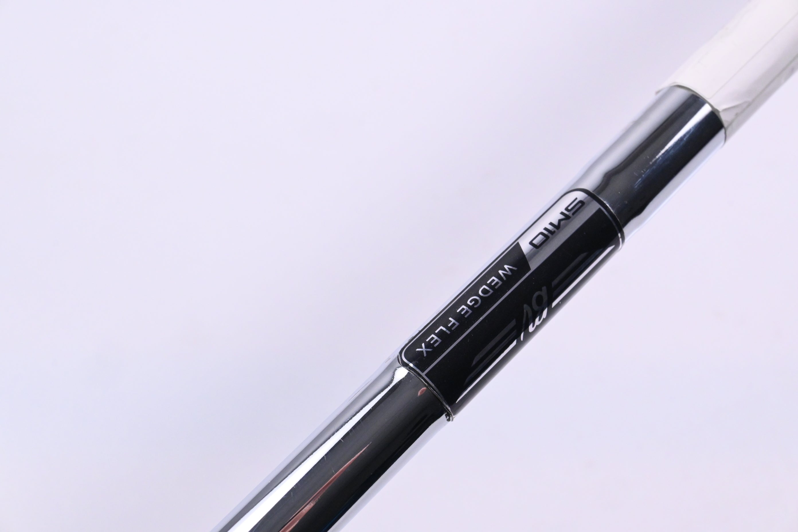 Titleist Vokey SM10 Gap Wedge / 52 Degree / Wedge Flex Vokey SM10 Shaft