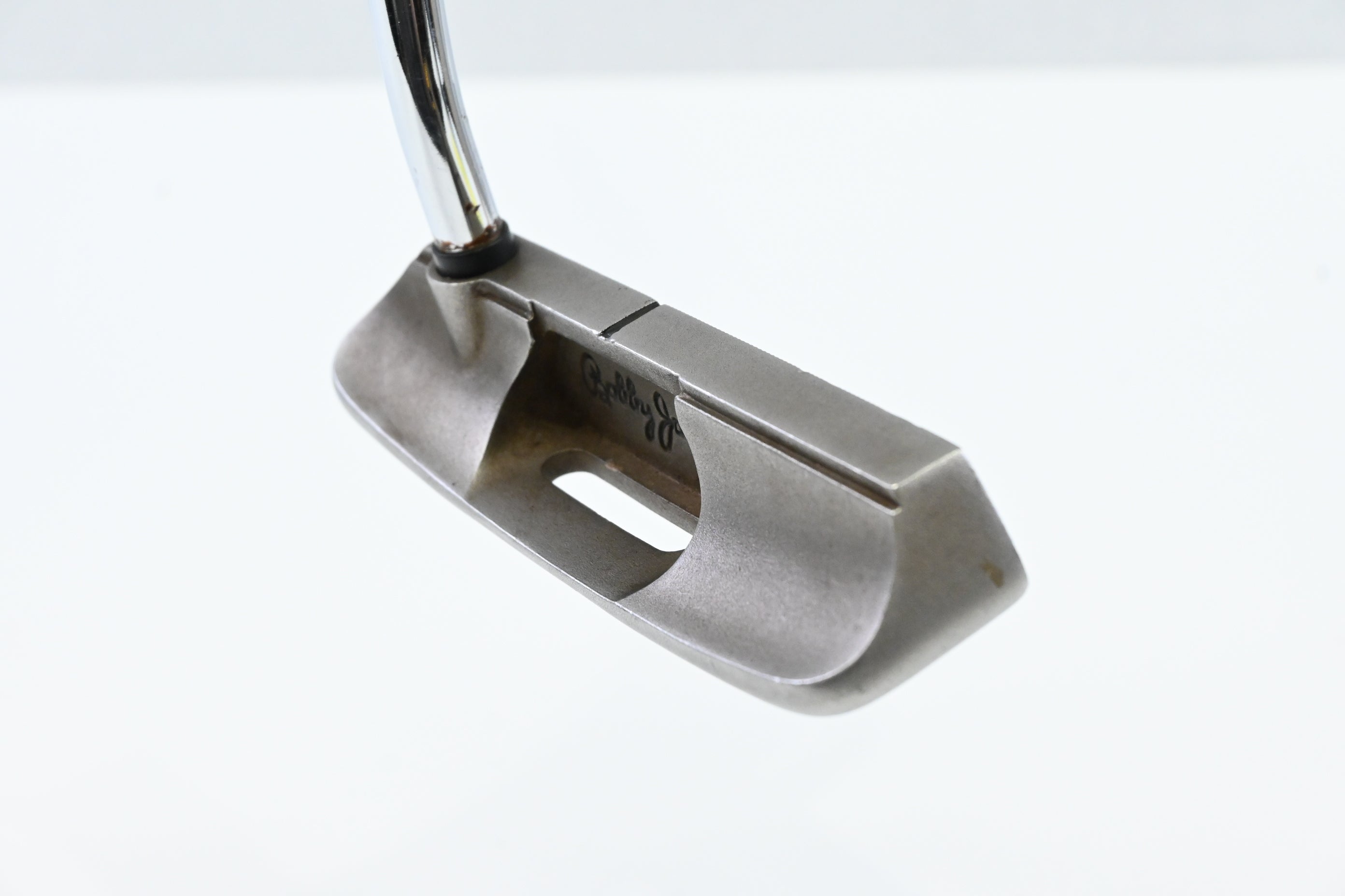 Callaway Bobby Jones BJ-1 Putter / 36 Inch