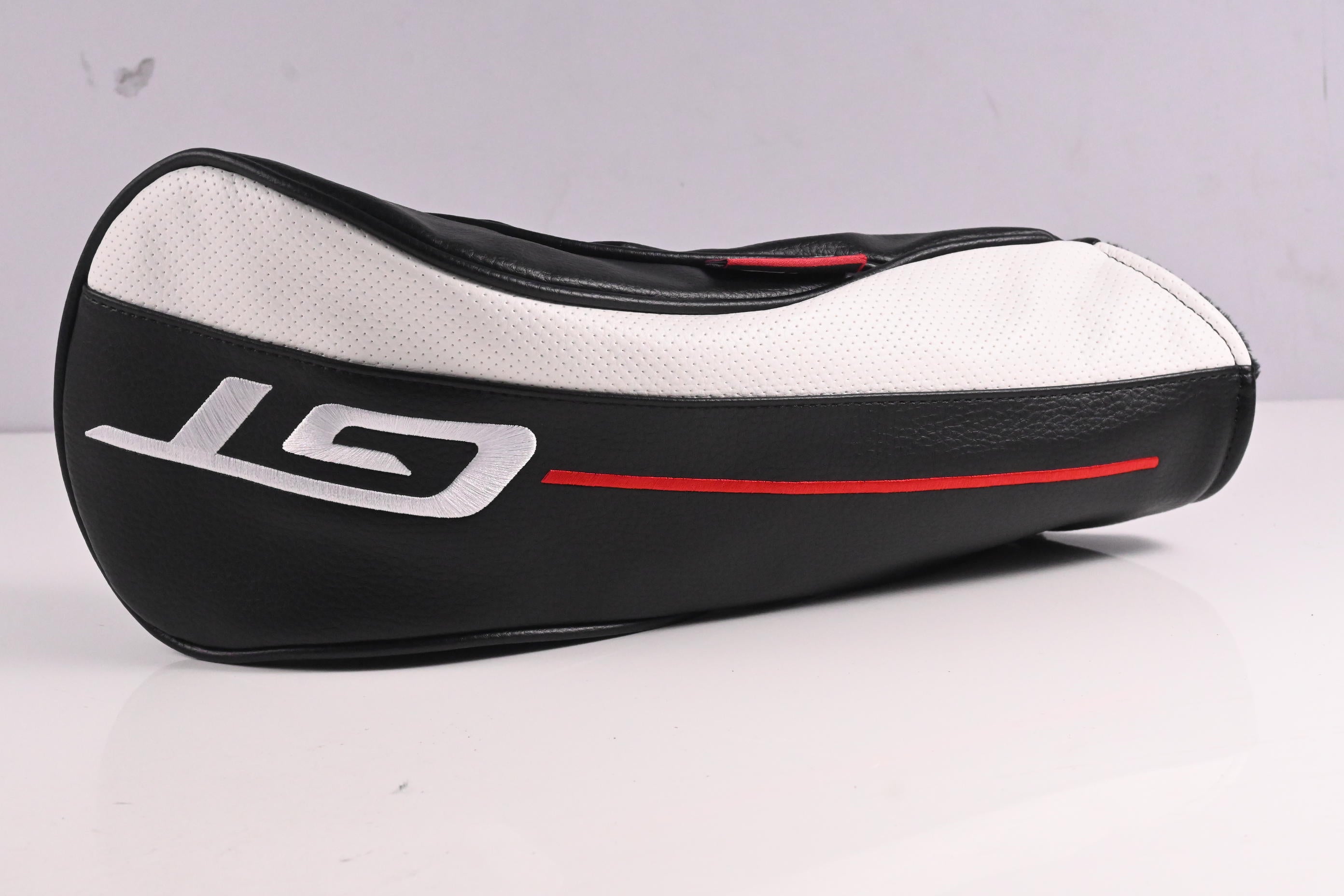 Ladies Titleist GT2 Driver / 10 Degree / Ladies Flex Project X Denali Red 40