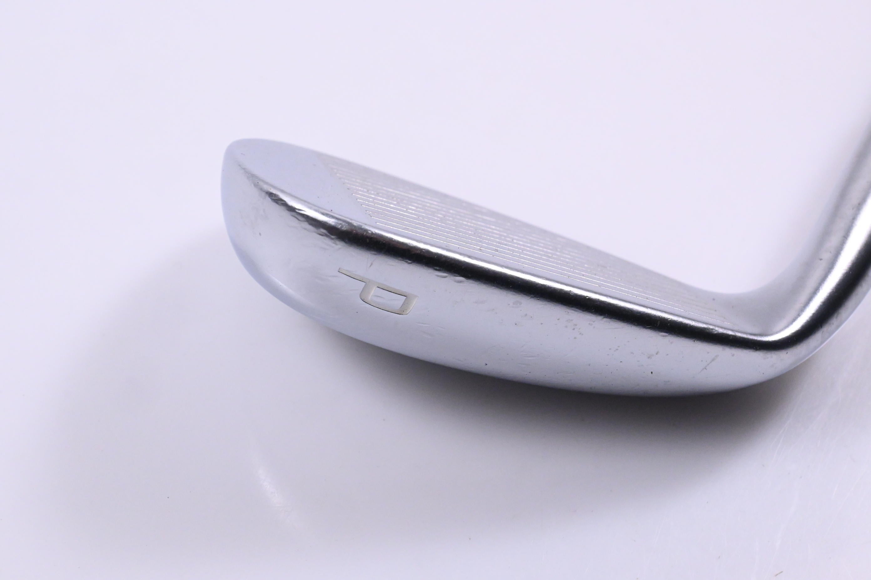 Mizuno JPX 923 Hot Metal HL Pitching Wedge / 45 Degree / Senior Flex UST Recoil