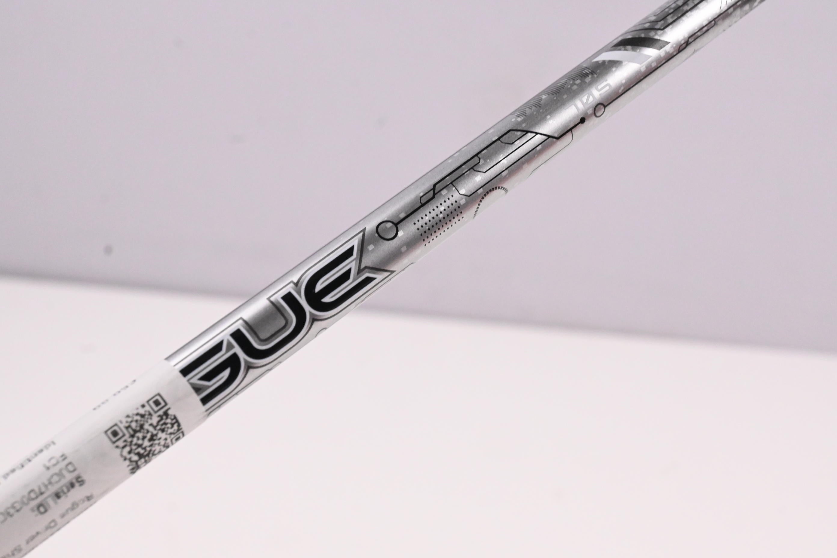 Aldila Rogue 110 MSI 70 Driver Shaft / Stiff Flex / Ping 3rd Gen