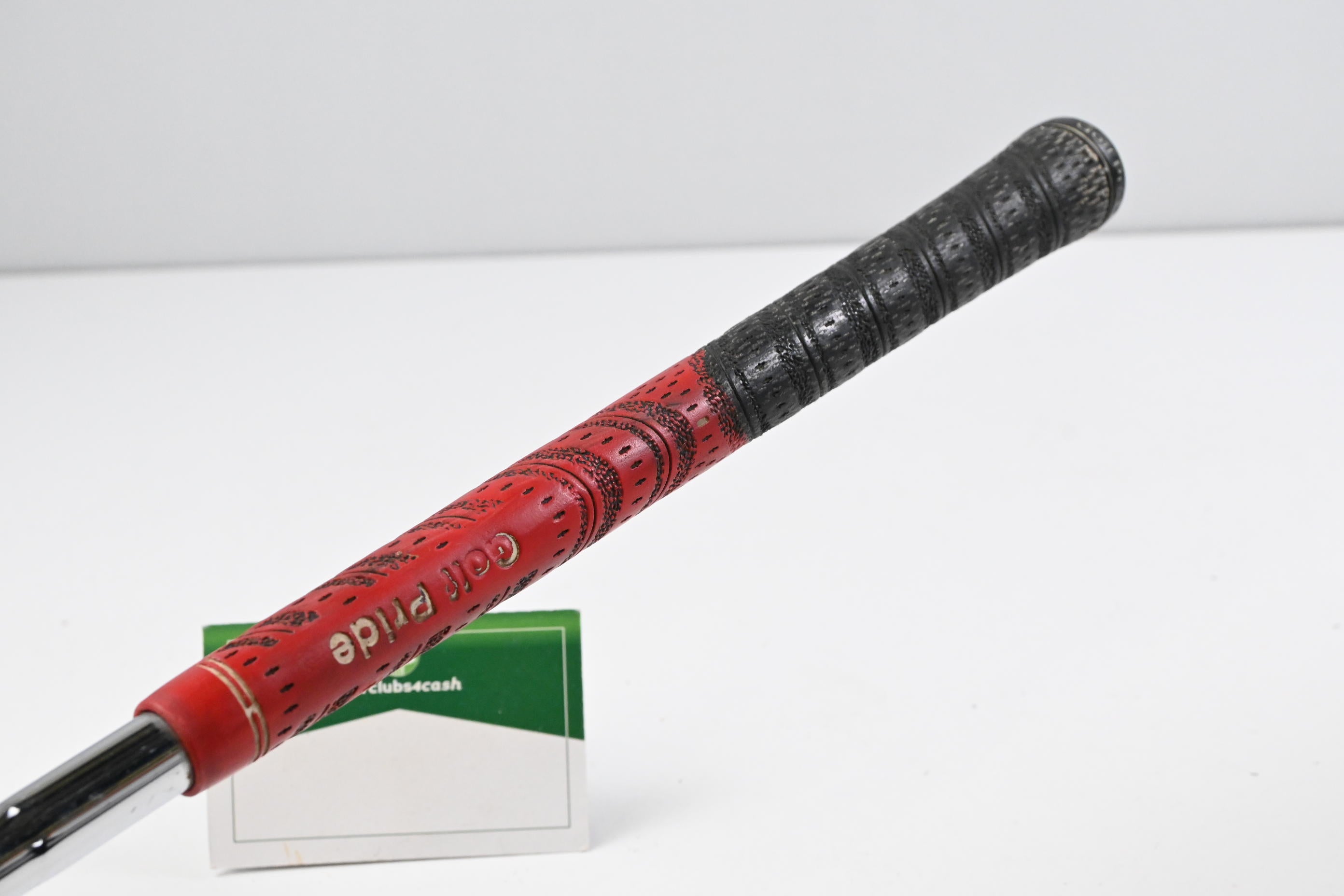 Taylormade R7 TP #3 Wood / 15 Degree / Regular Flex Dynamic Gold R300 Shaft