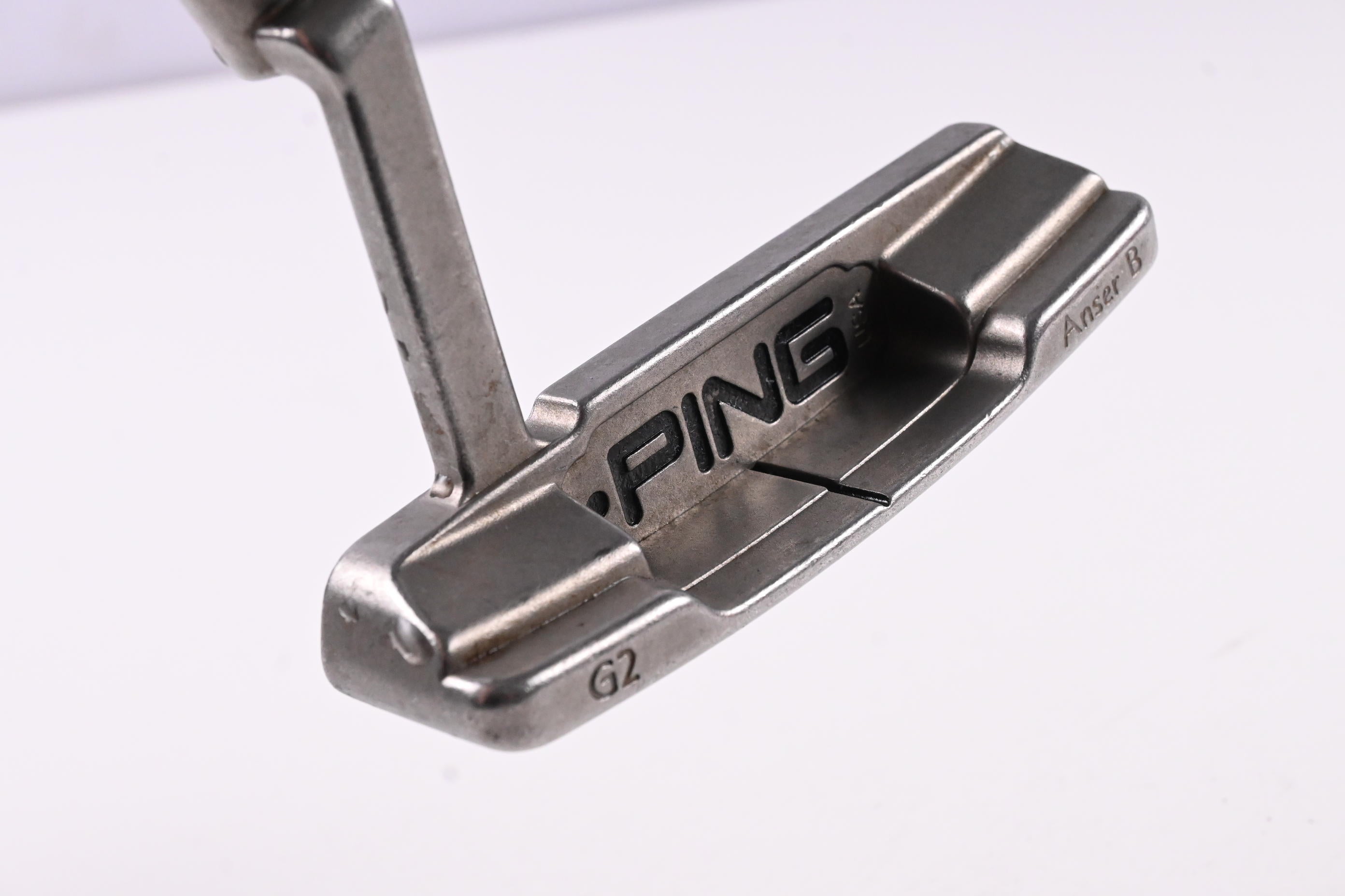 Ping G2 Anser B  Putter / 36 Inch