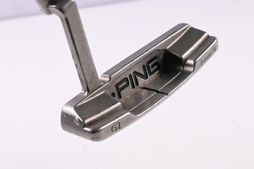 Ping G2 Anser B  Putter / 36 Inch