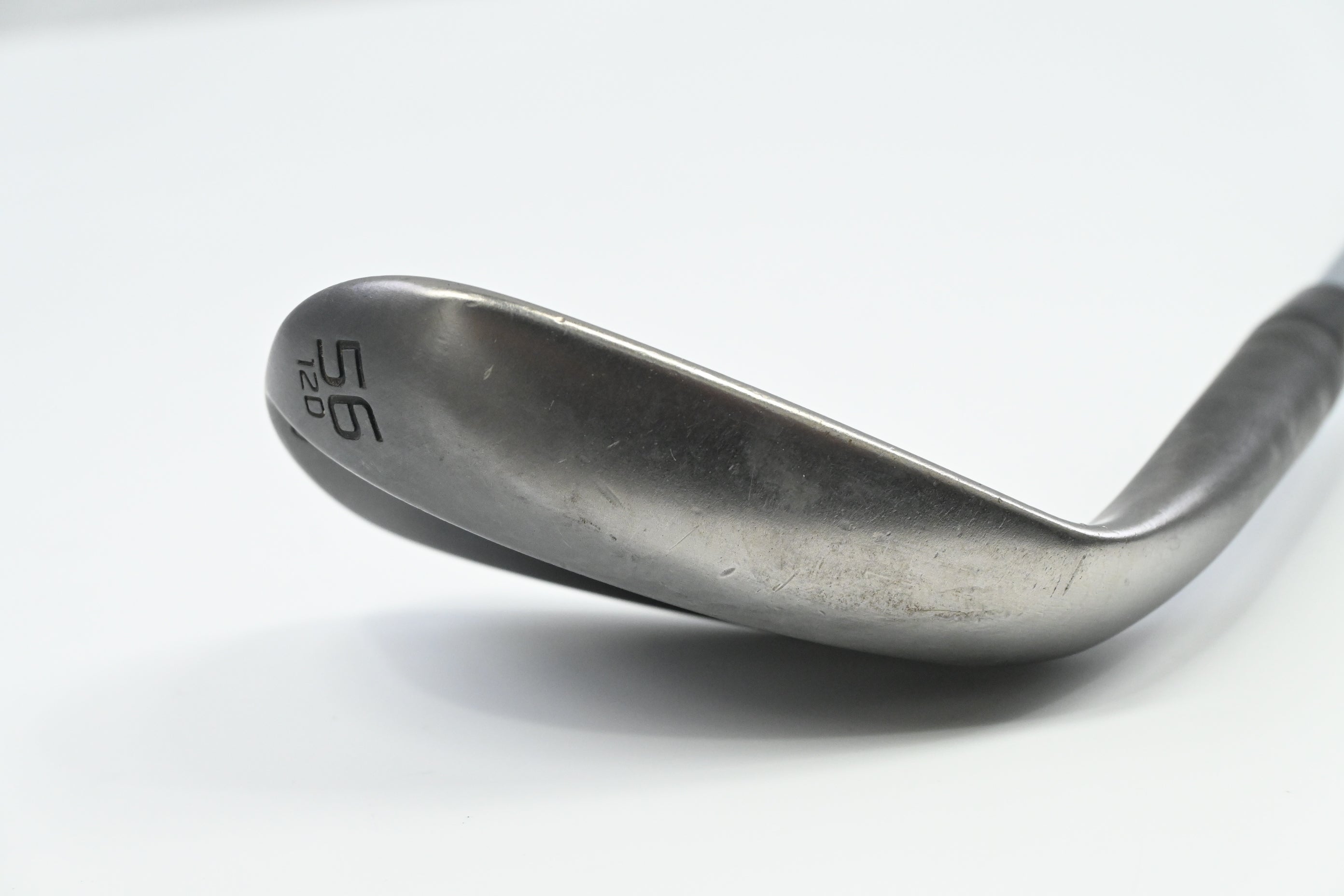 Titleist Vokey SM10 Sand Wedge / 56 Degree / Wedge Flex Titleist Vokey SM10
