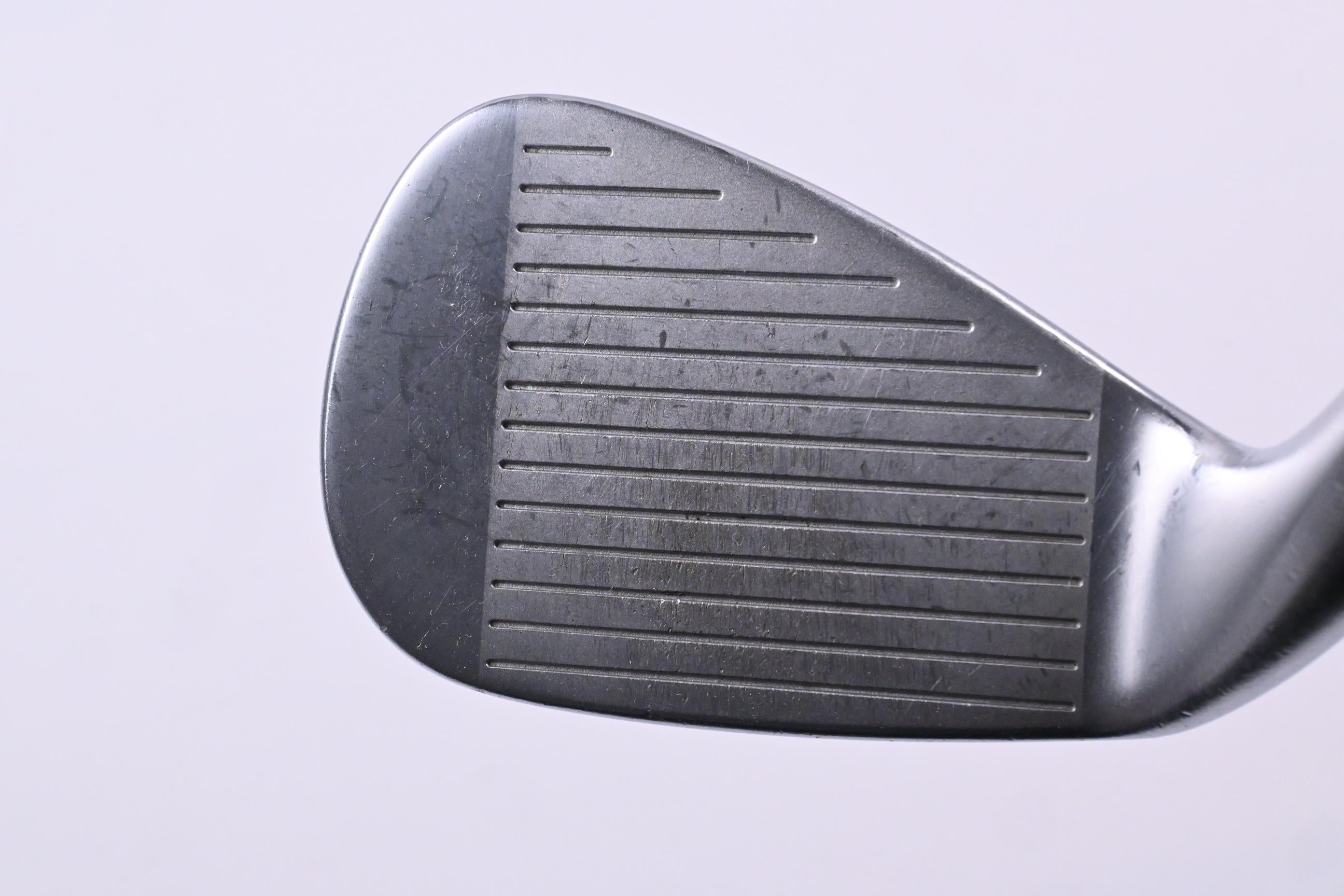 Callaway Apex Pro Forged Pitching Wedge / 46 Degree / Regular Flex Elevate 115