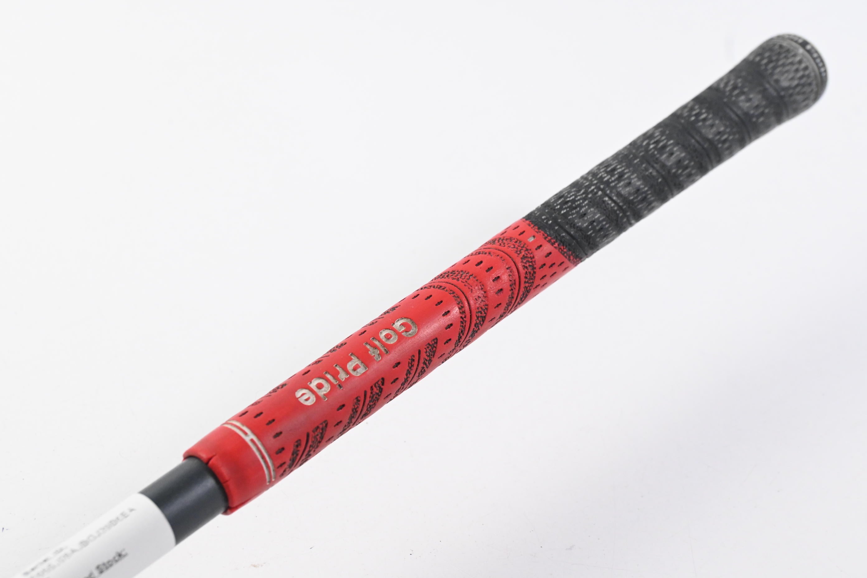 Callaway Steelhead XR #8 Iron / Regular Flex Accra 60 Shaft