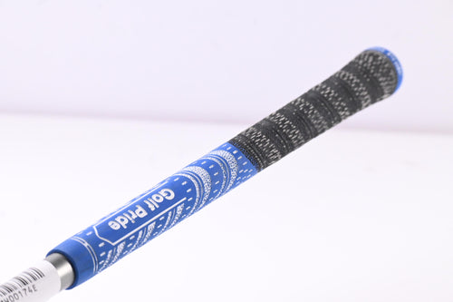 Wilson Staff D7 #3 Hybrid / 19 Degree / Regular Flex Recoil 460 Shaft