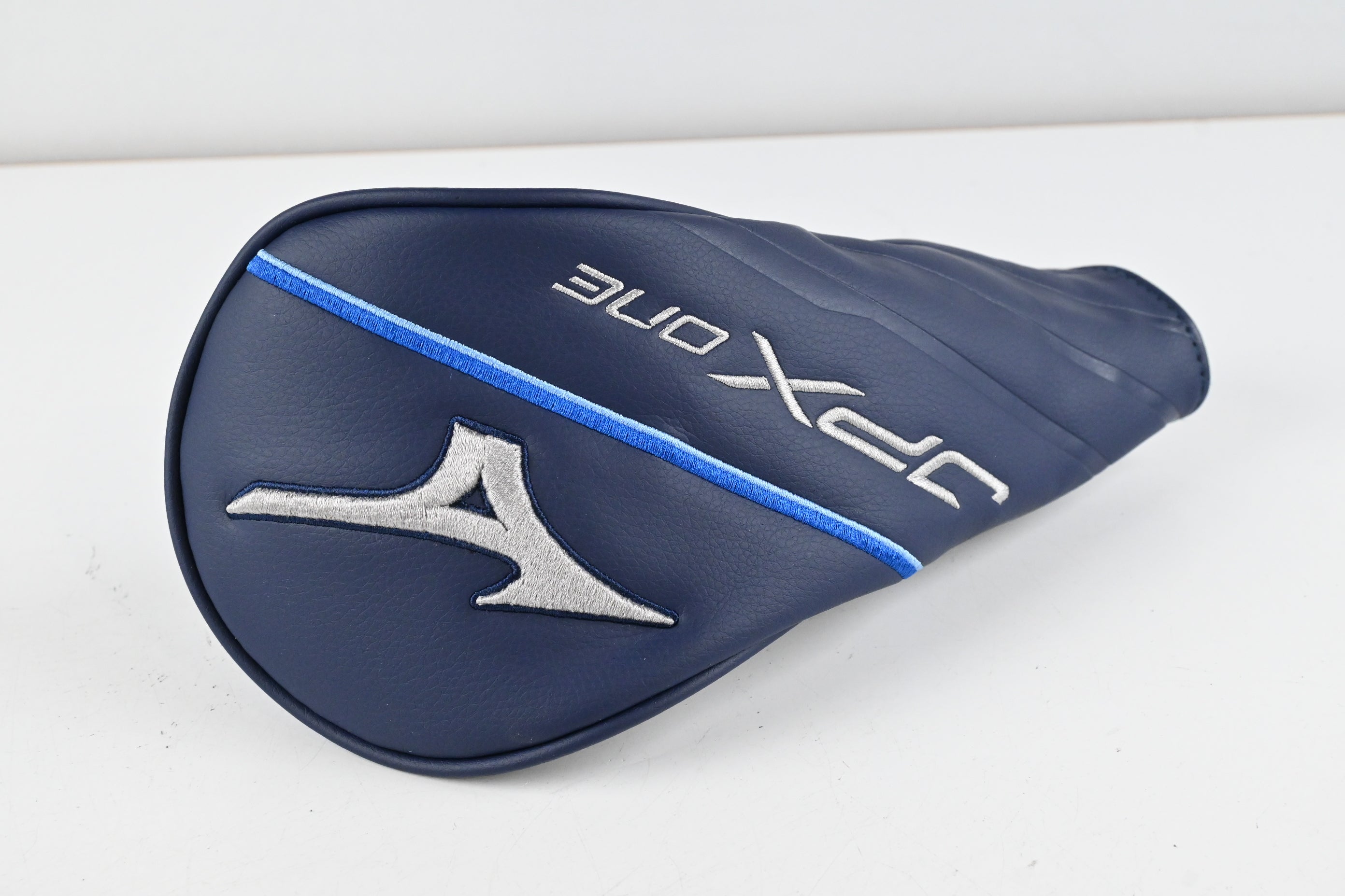 Mizuno JPX One Tour #3 Wood / 15 Degree / Stiff Flex Tensei 1K Black 75 Shaft