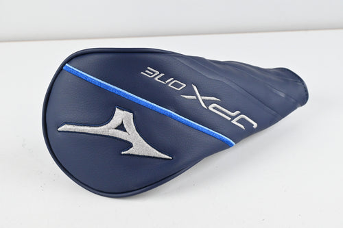 Mizuno JPX One Tour #3 Wood / 15 Degree / Stiff Flex Tensei 1K Black 75 Shaft