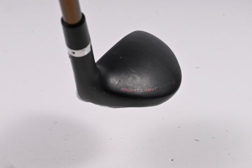 Wilson D200 #5 Hybrid / 25 Degree / Stiff Flex Ping Alta CB 70 Shaft