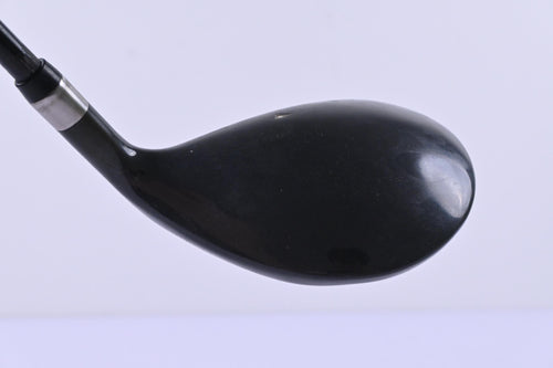 Wishon 915 F/H Fairway #5 Wood / 18 Degree / Regular Flex NovaTech 8000 Shaft