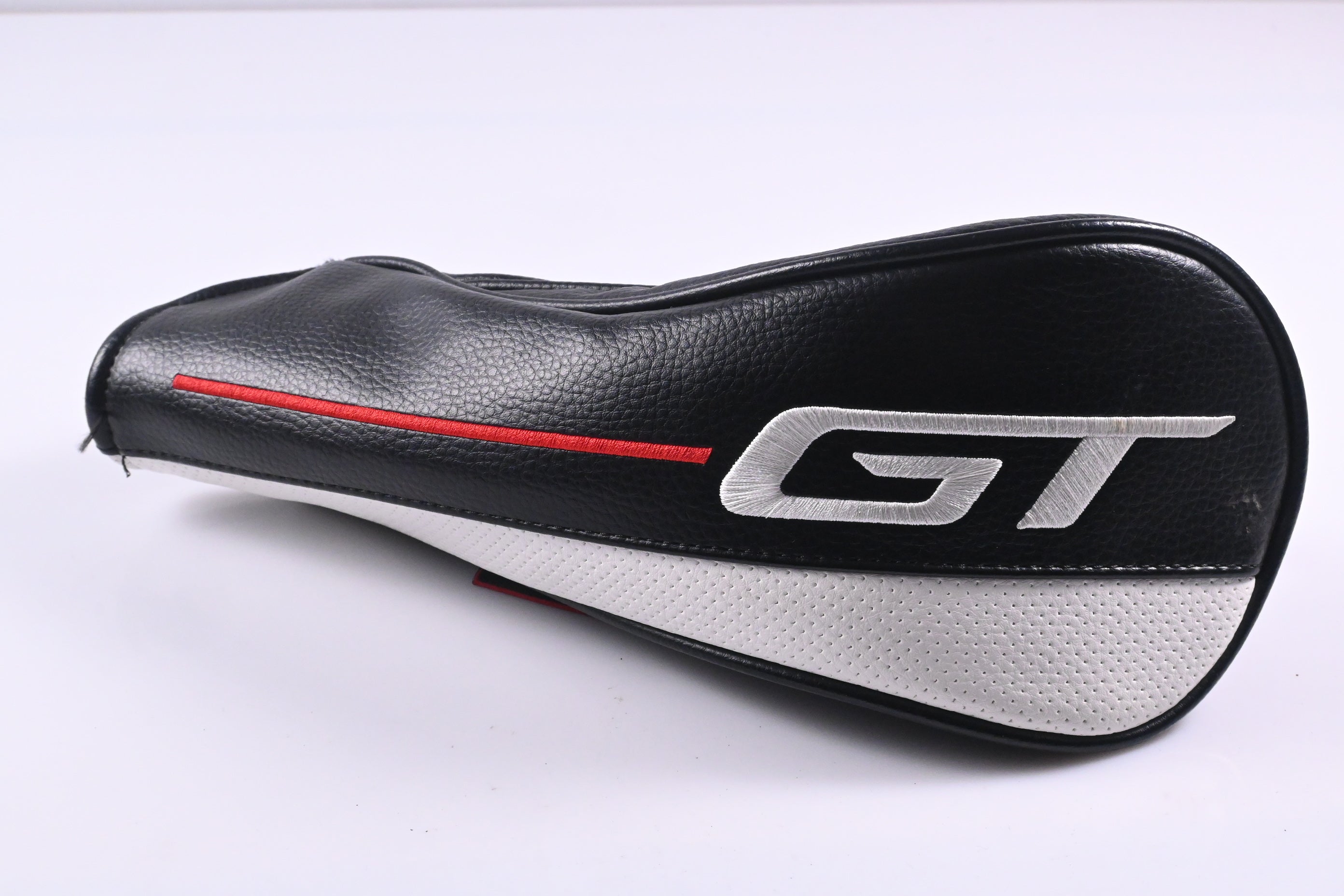 Titleist GT3 #5 Wood / 18 Degree / Stiff Flex Project X EvenFlow Riptide 60