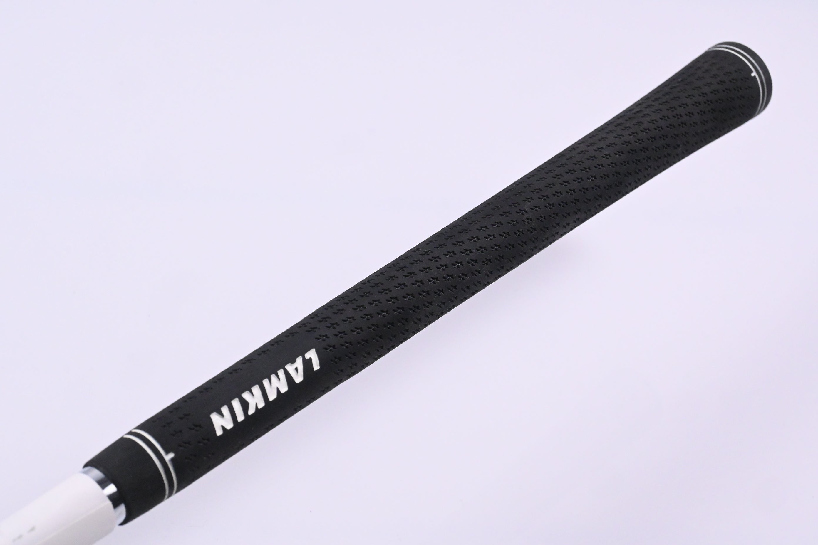 Cobra King Pur Lob Wedge / 60 Degree / Stiff Flex Cobra Shaft