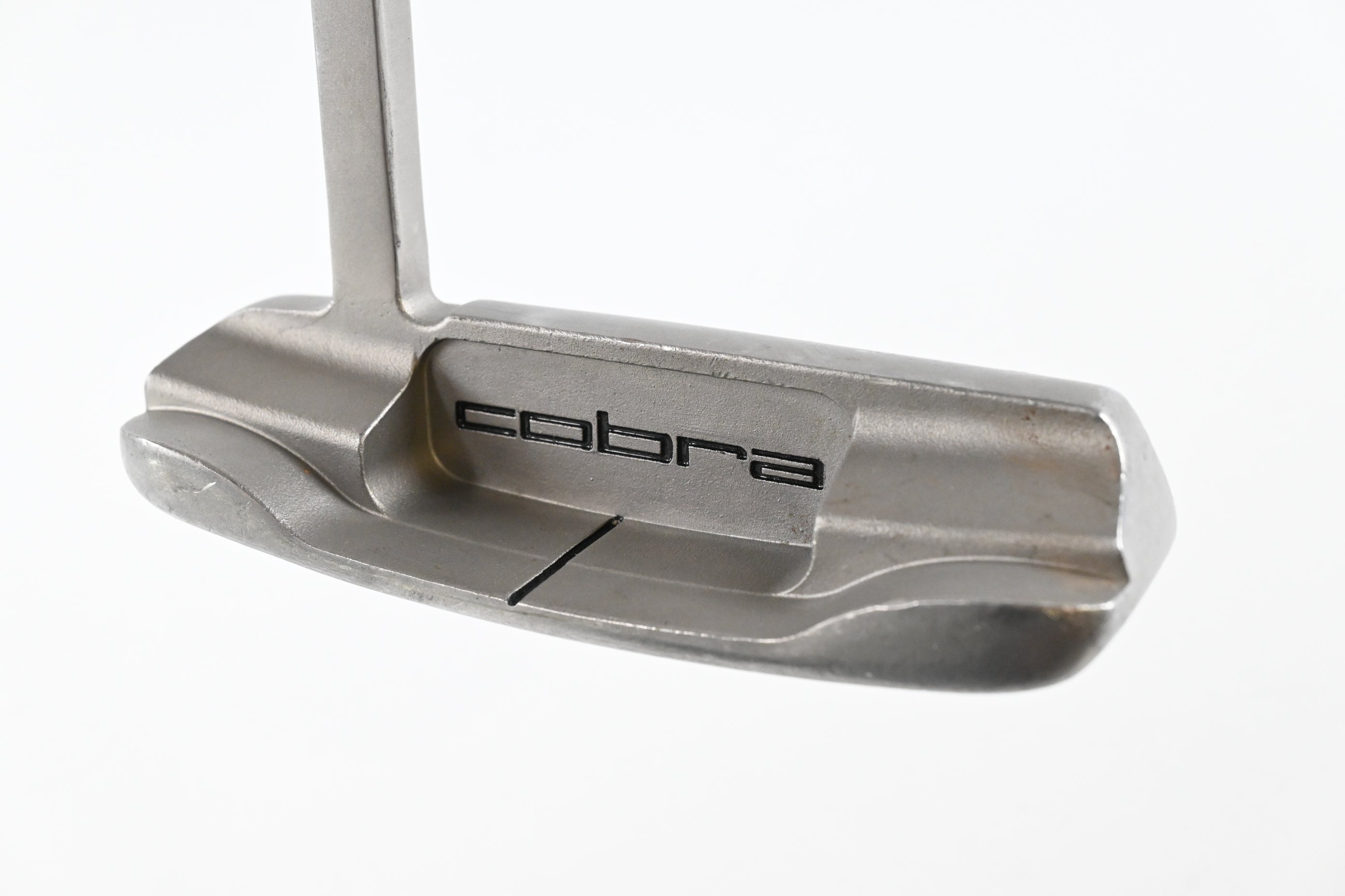 Cobra Fly XL Putter / 34 Inch