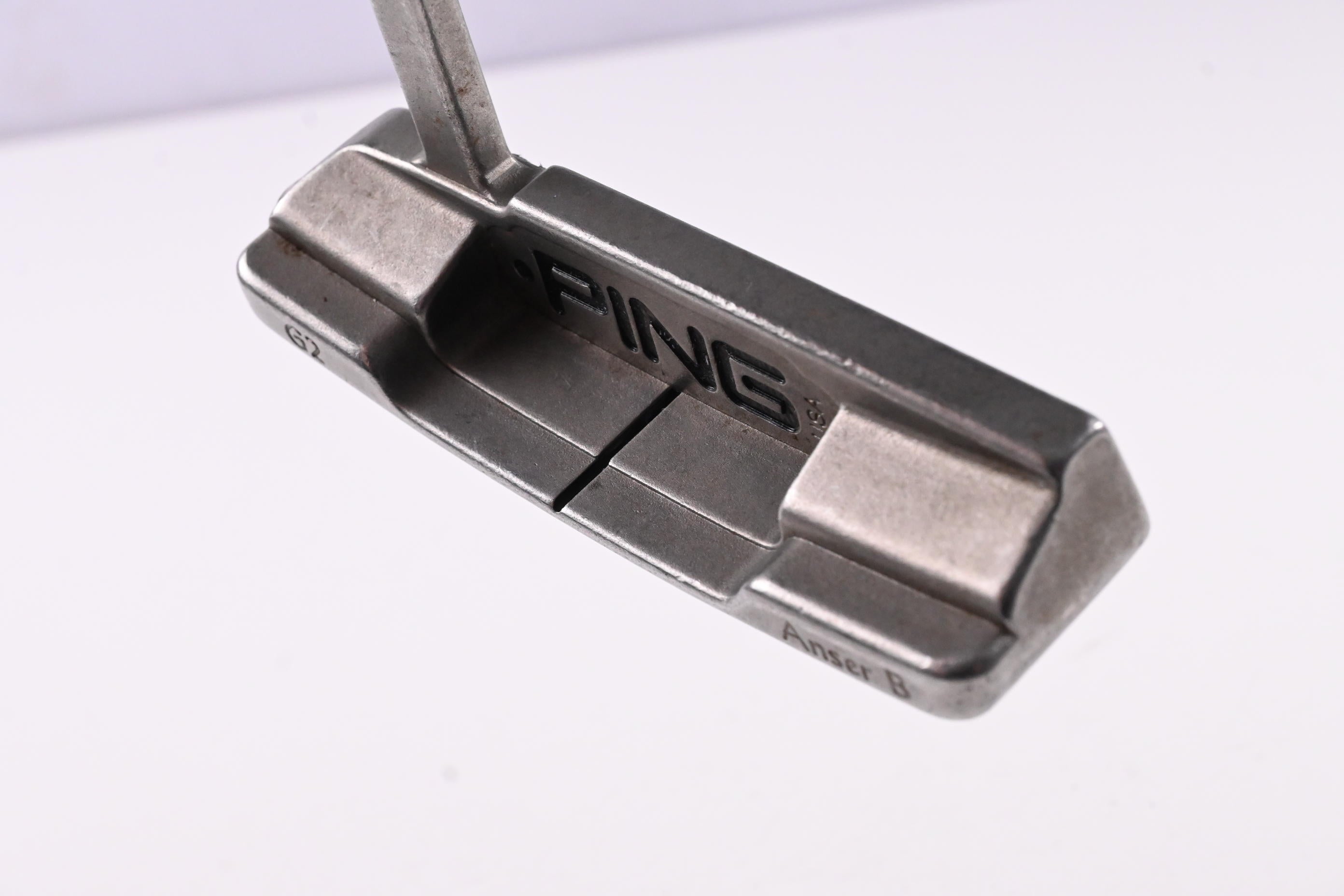 Ping G2 Anser B  Putter / 36 Inch