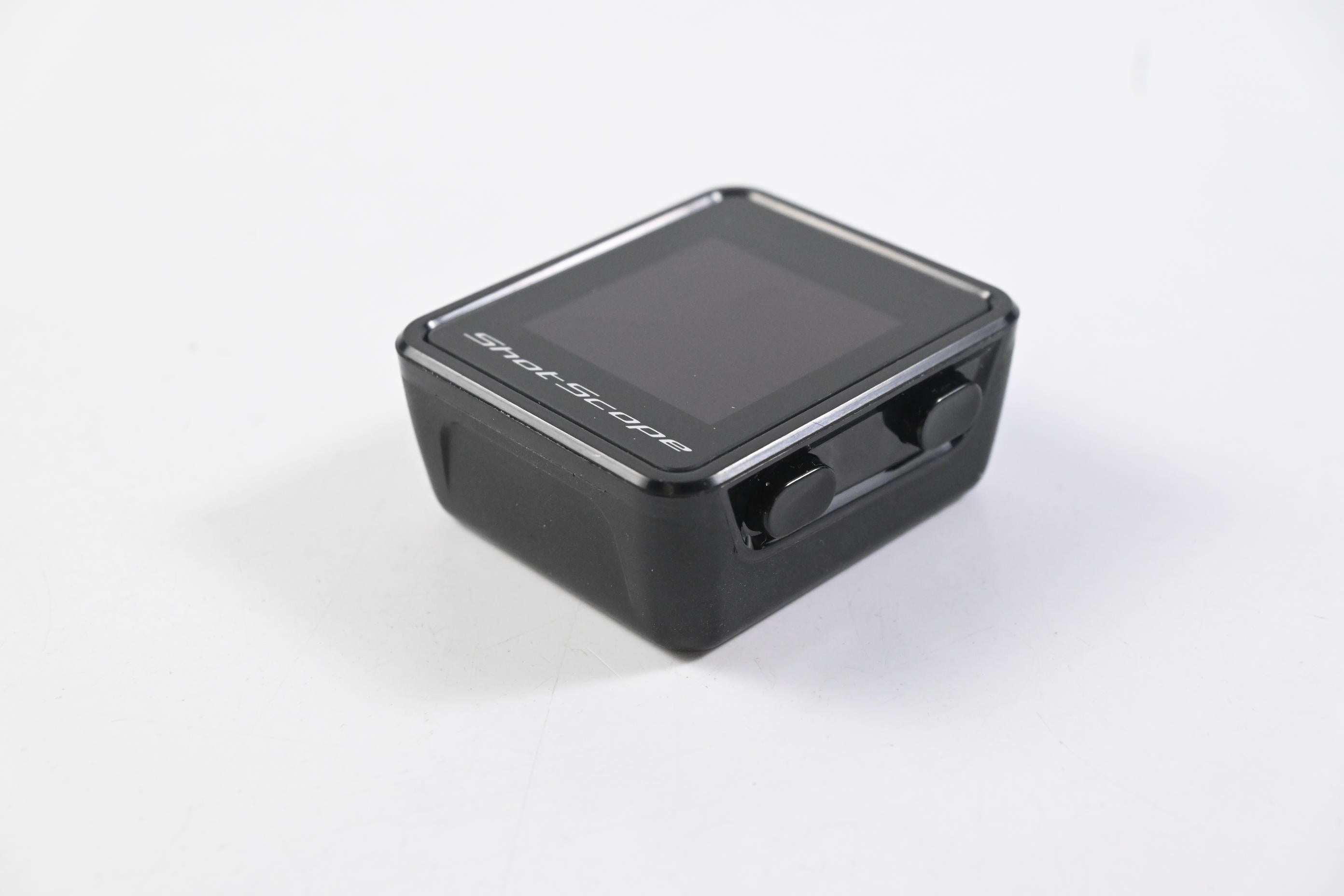 Shot Scope H4 / GPS