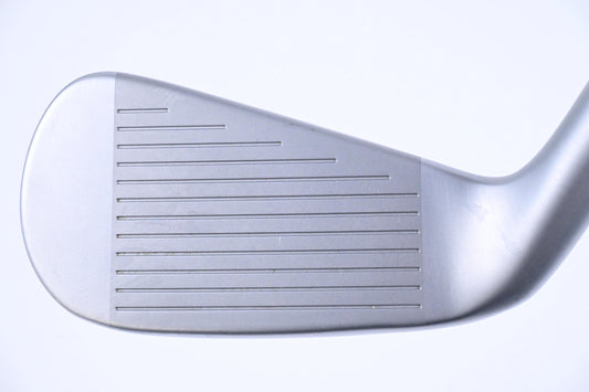 Taylormade P.DHY #3 Iron / 20 Degree / Stiff Flex UST Mamiya Recoil Dart 90