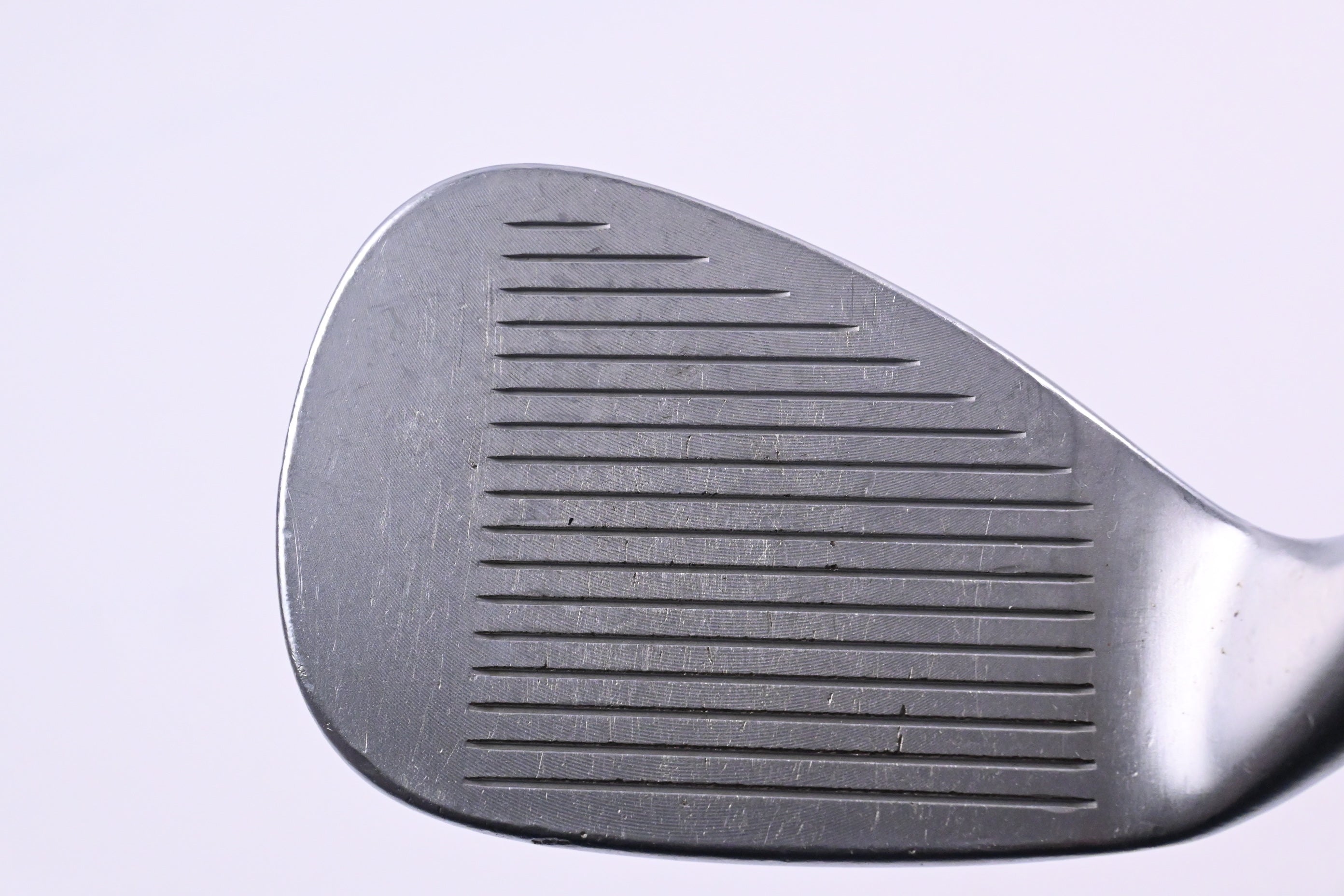 Titleist Vokey SM4 Sand Wedge / 54 Degree / Wedge Flex Titleist Vokey Design