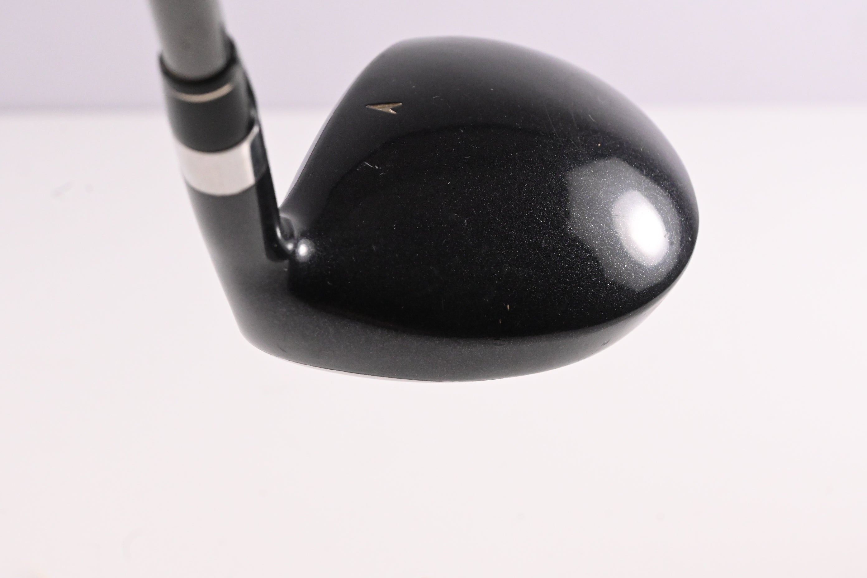Ladies Ben Sayers M1 #5 Wood / 21 Degree / Ladies Flex Ben Sayers M1 Shaft