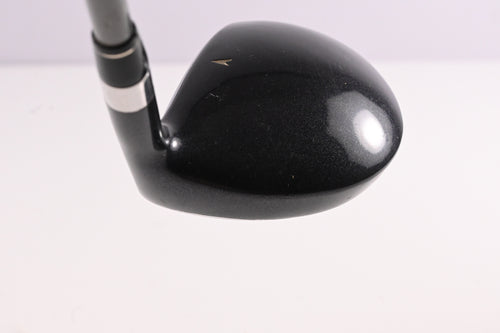 Ladies Ben Sayers M1 #5 Wood / 21 Degree / Ladies Flex Ben Sayers M1 Shaft