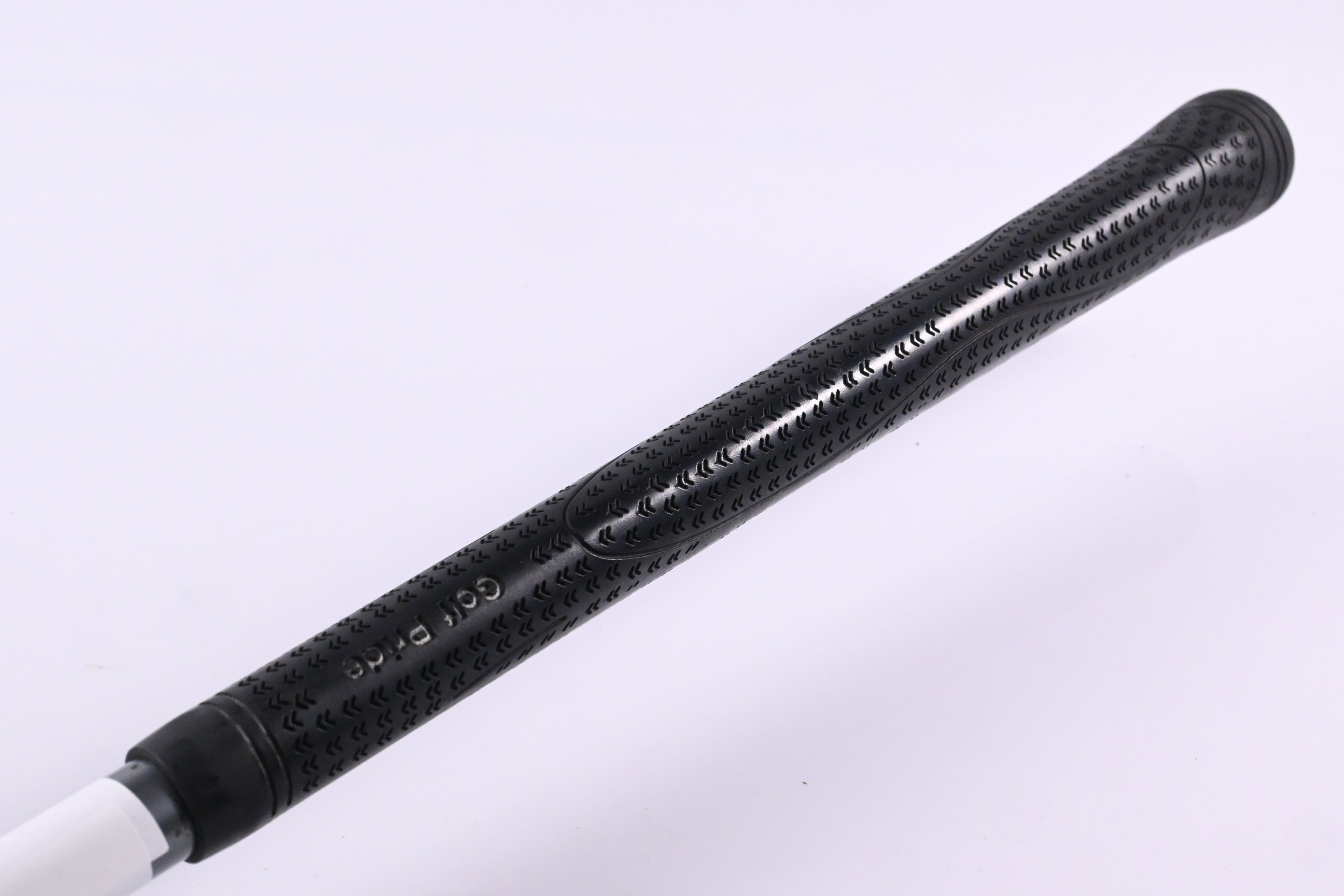 Cobra Baffler #4 Hybrid / 23 Degree / Regular Flex Aldila NV-HL 65 Shaft